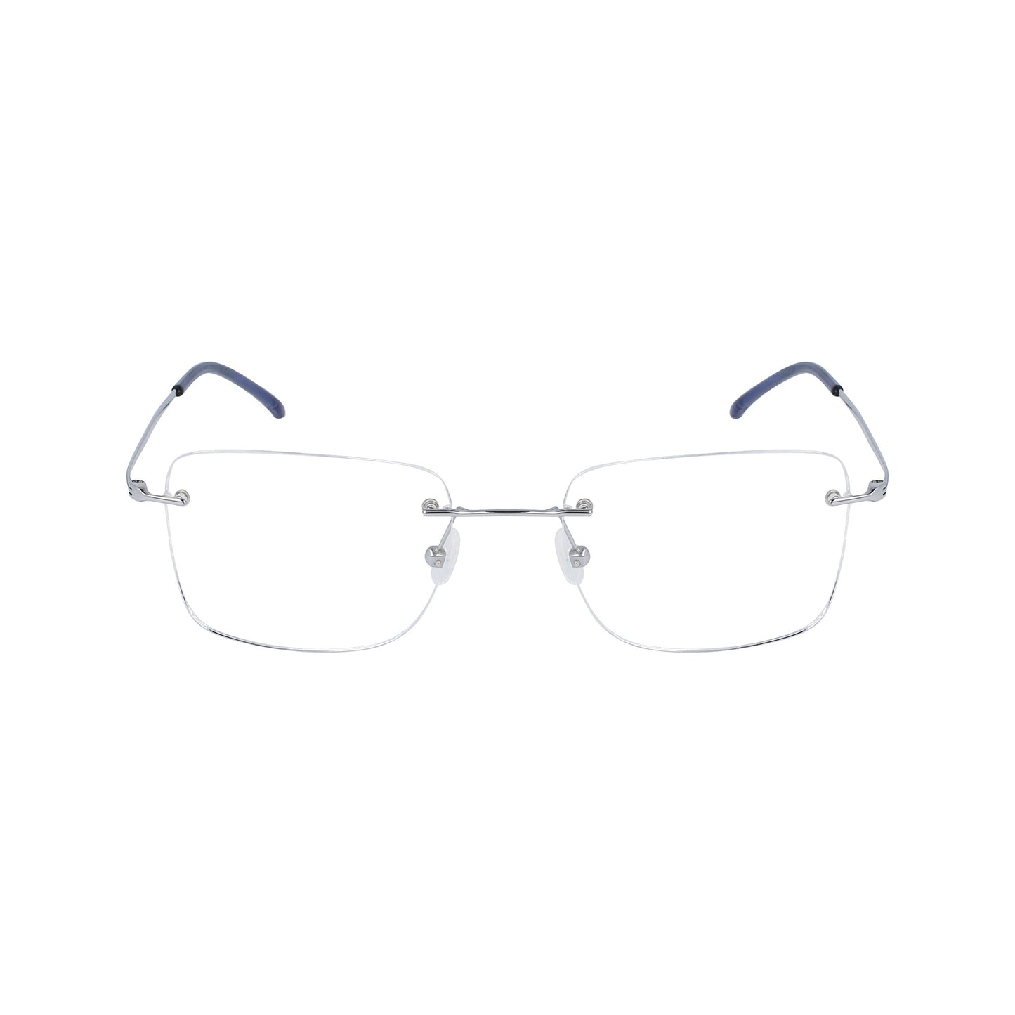 Calvin Klein CK22125TB N