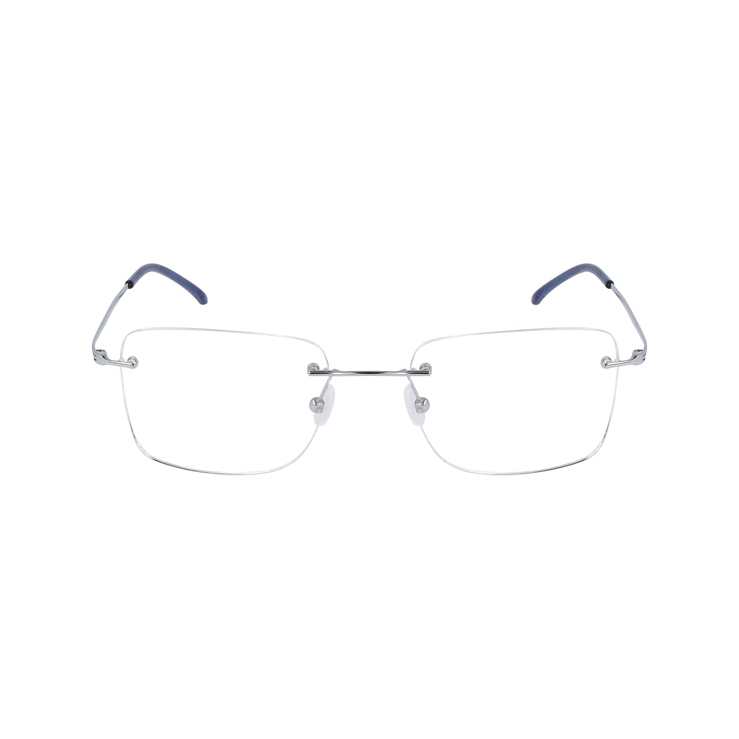 Calvin Klein CK22125TB N