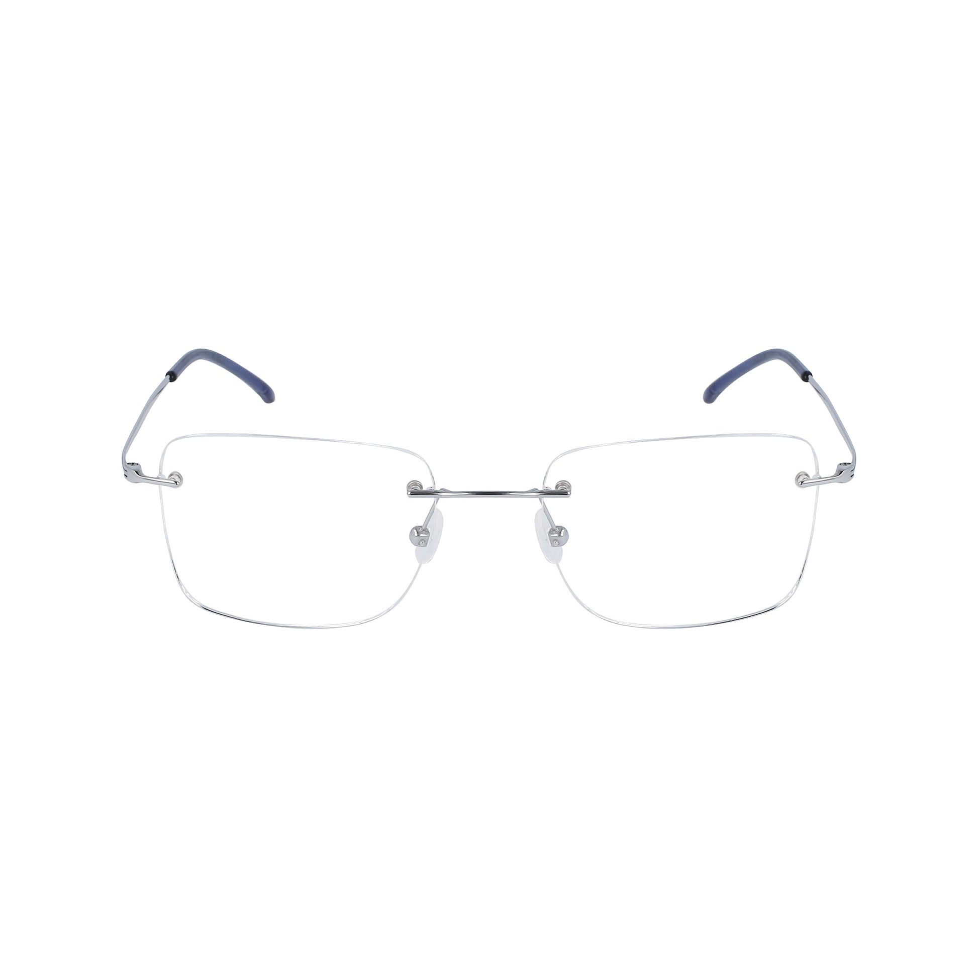 Calvin Klein CK22125TB N