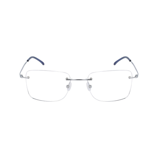 Calvin Klein CK22125TB N