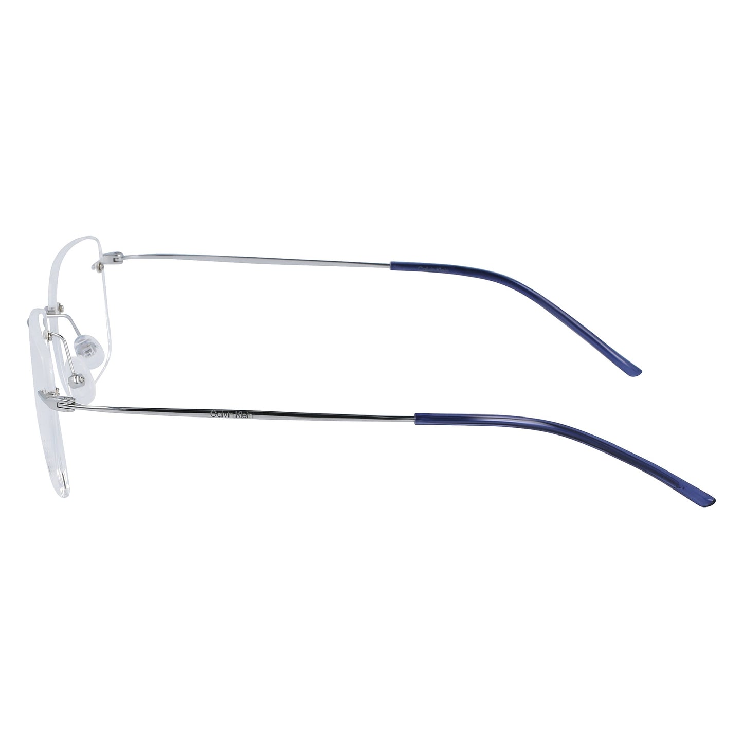 Calvin Klein CK22125TB N