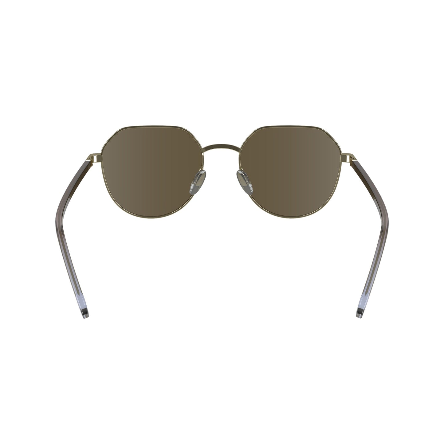 Calvin Klein CK23125S N