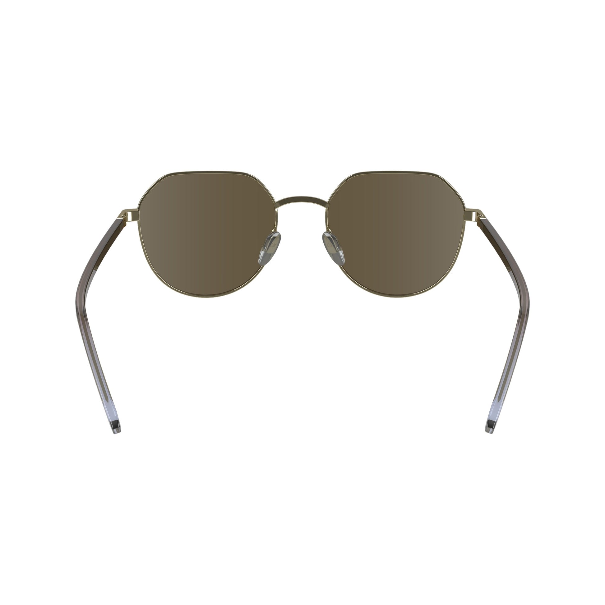 Calvin Klein CK23125S N
