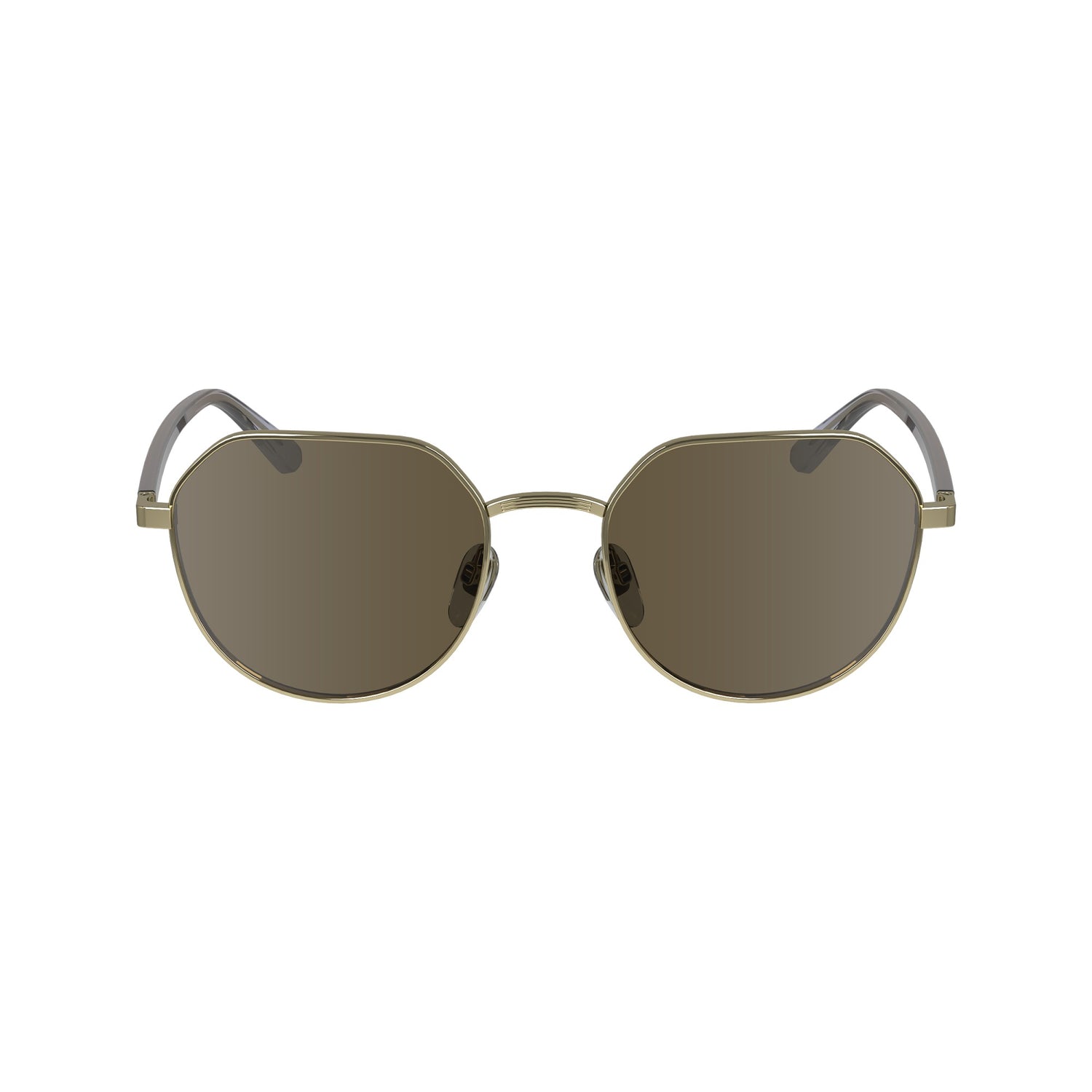 Calvin Klein CK23125S N