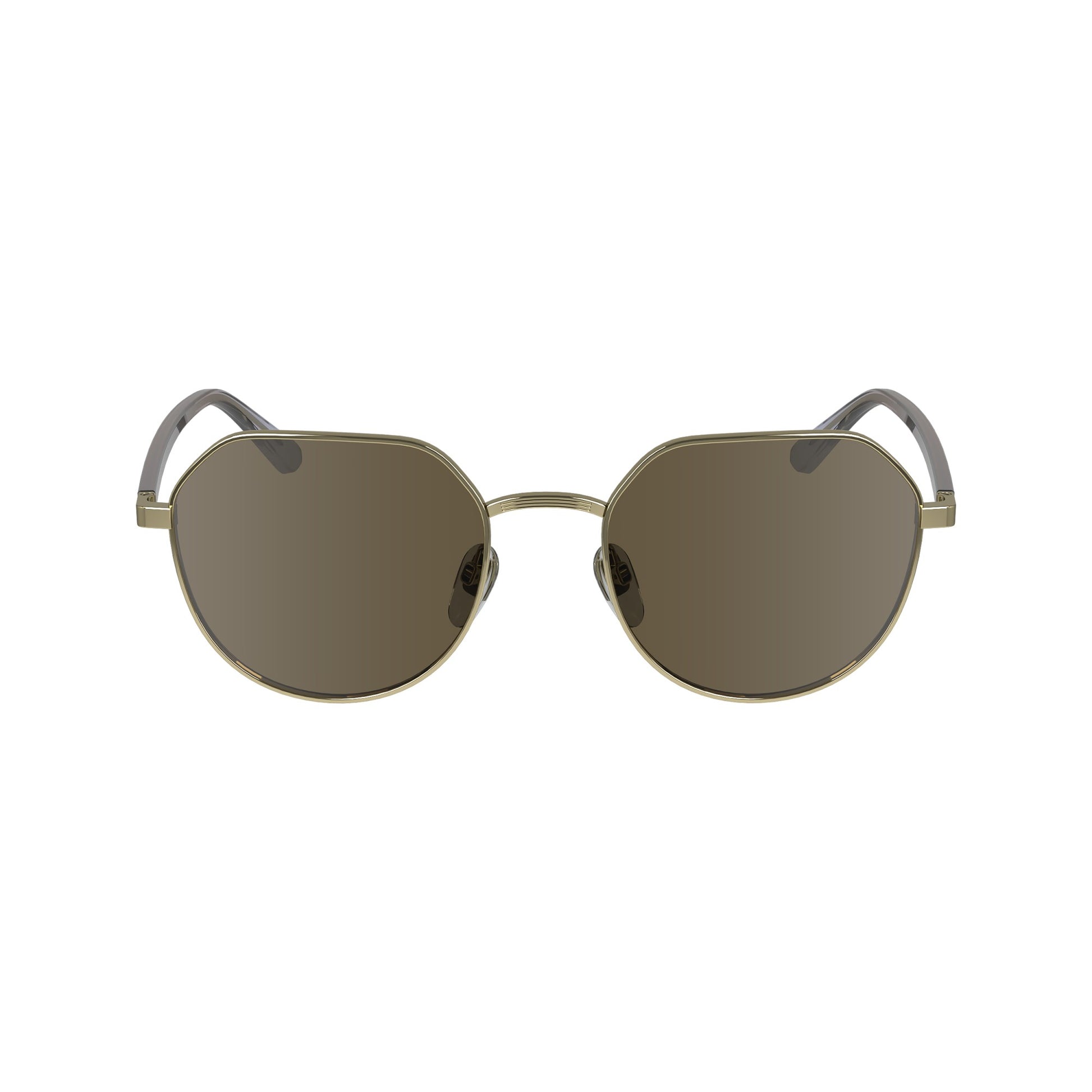 Calvin Klein CK23125S N