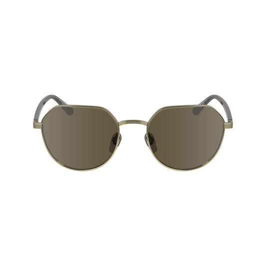 Calvin Klein CK23125S N