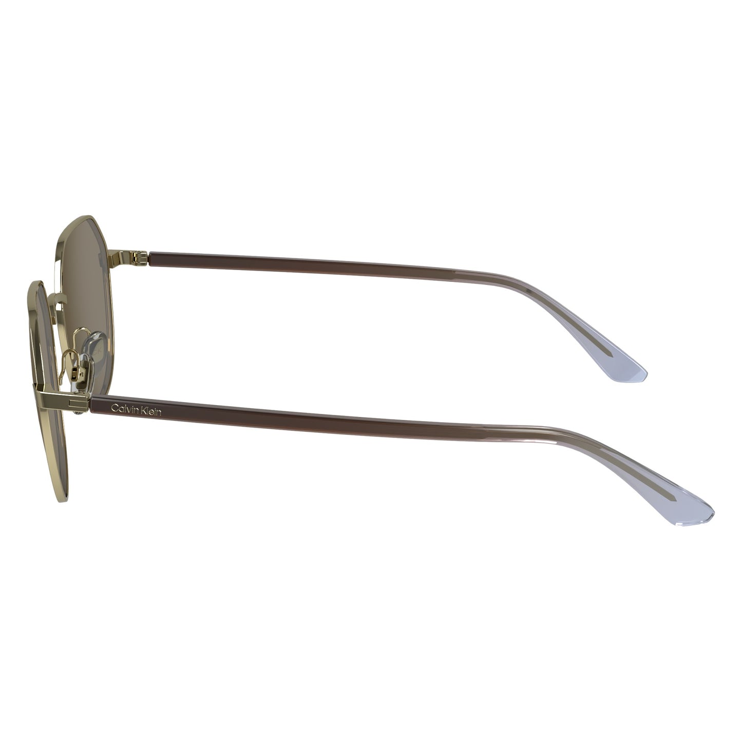 Calvin Klein CK23125S N