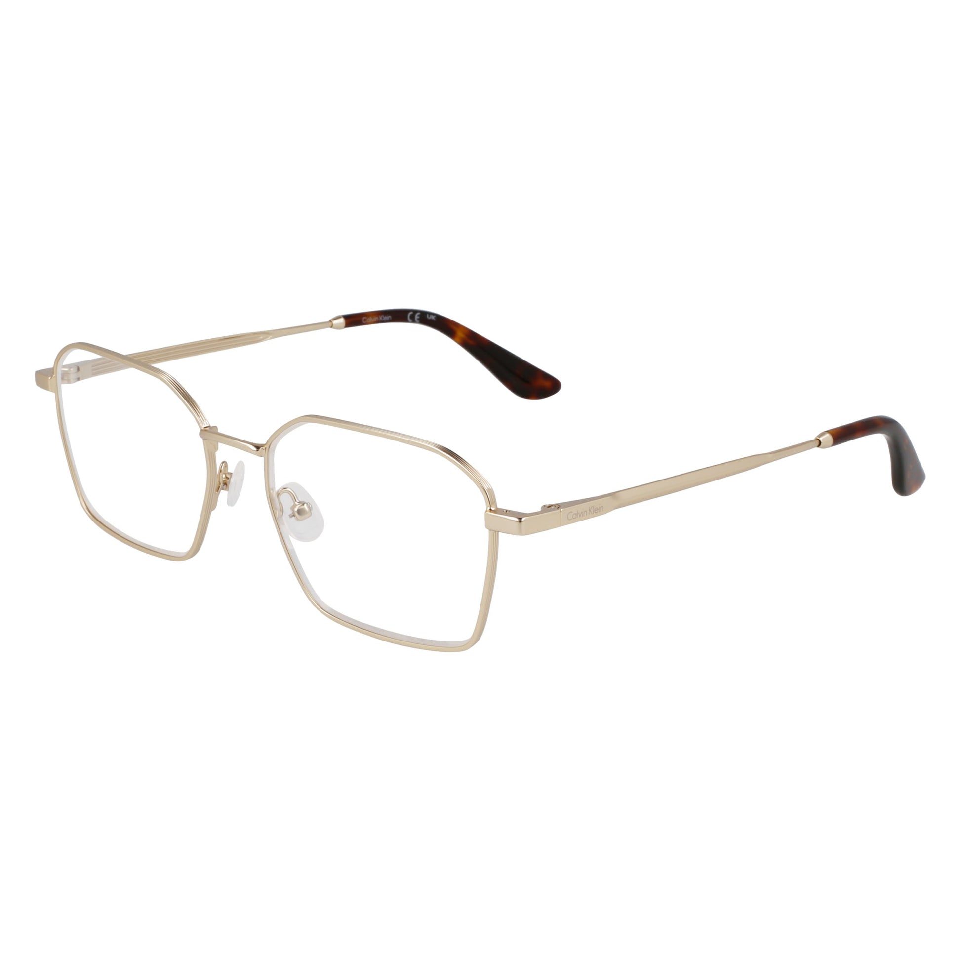 Calvin Klein CK24104 N