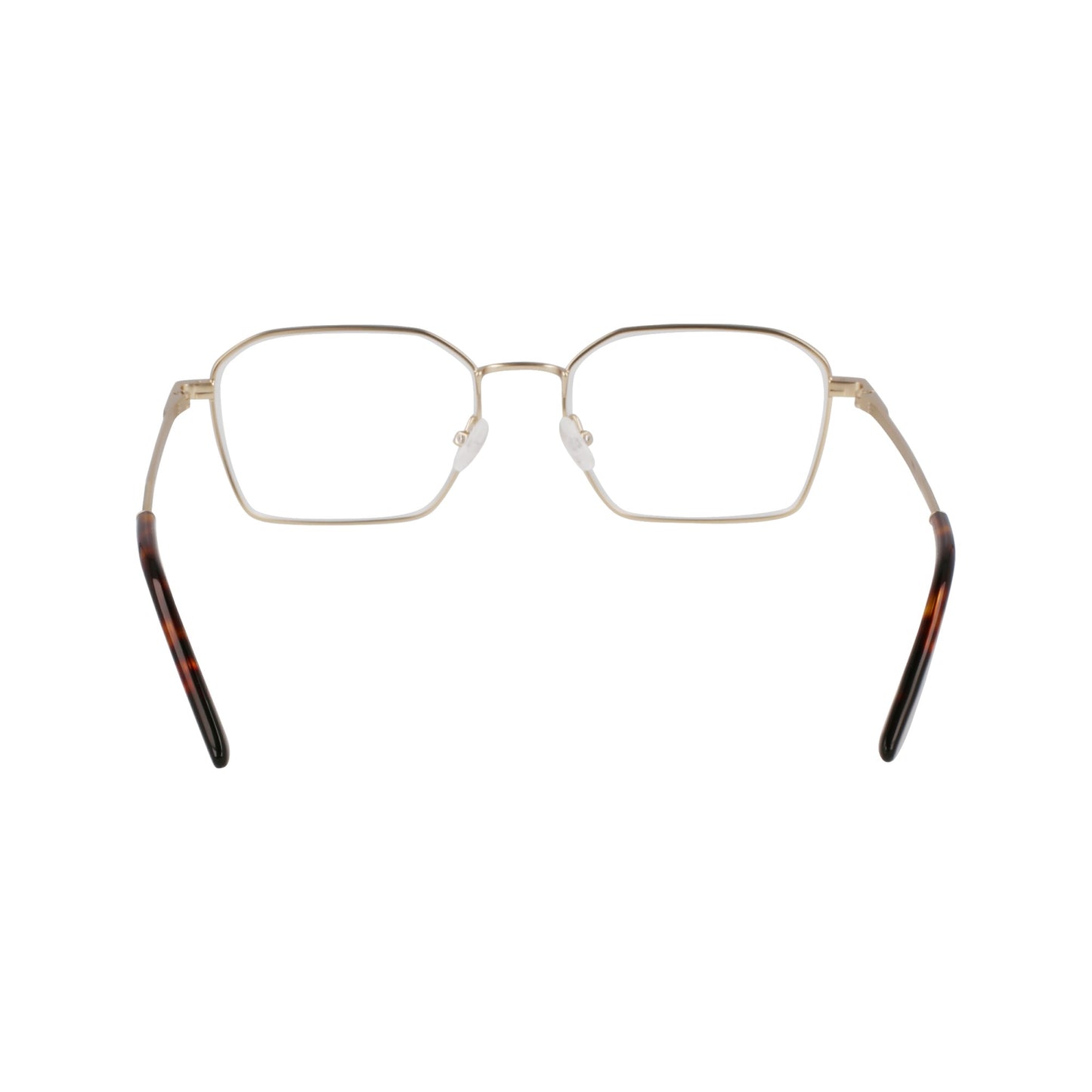 Calvin Klein CK24104 N