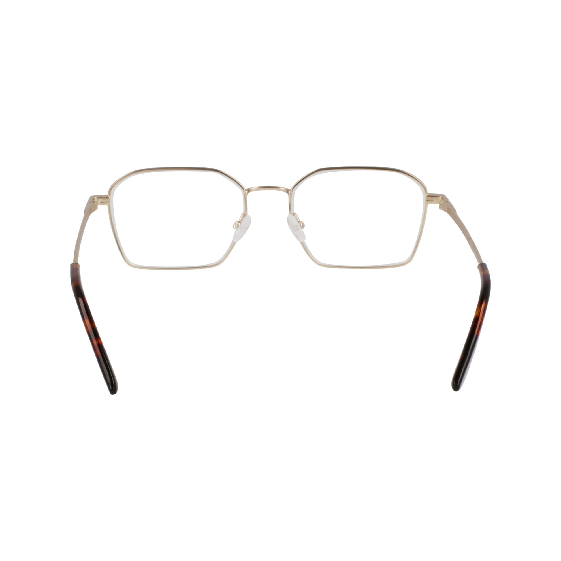 Calvin Klein CK24104 N