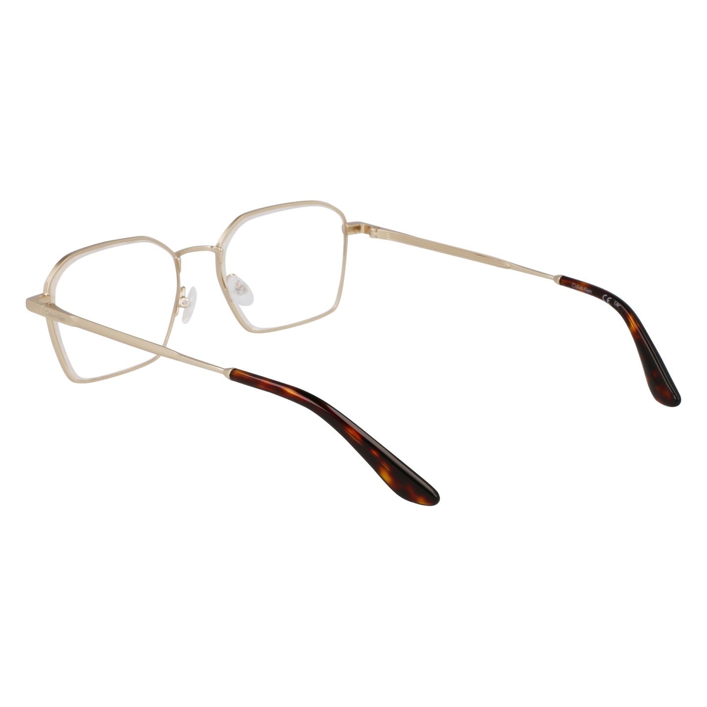 Calvin Klein CK24104 N