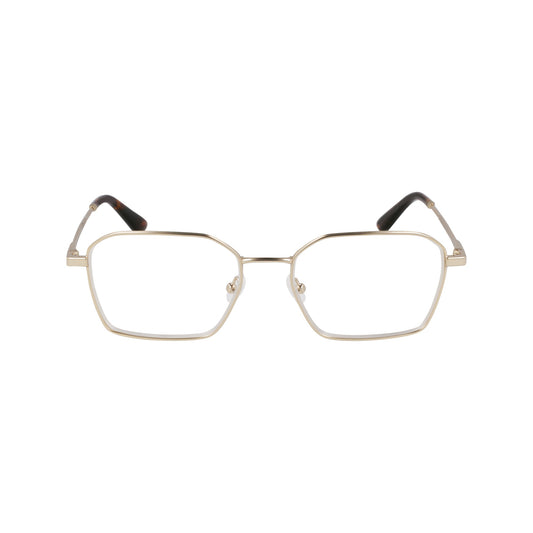 Calvin Klein CK24104 N