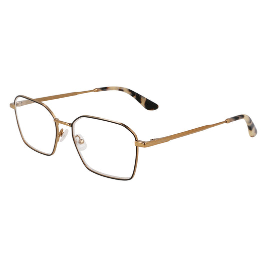Calvin Klein CK24104 N