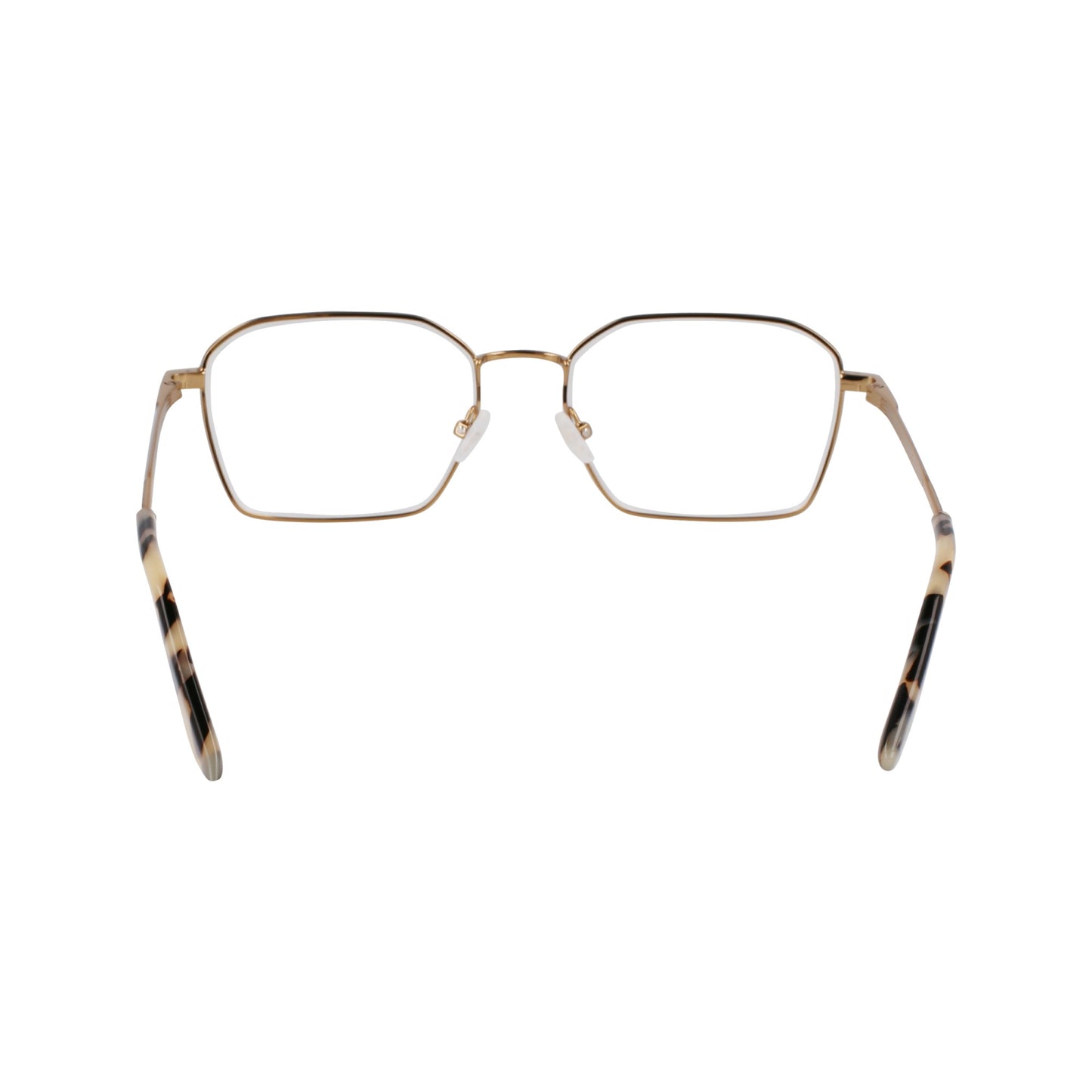 Calvin Klein CK24104 N