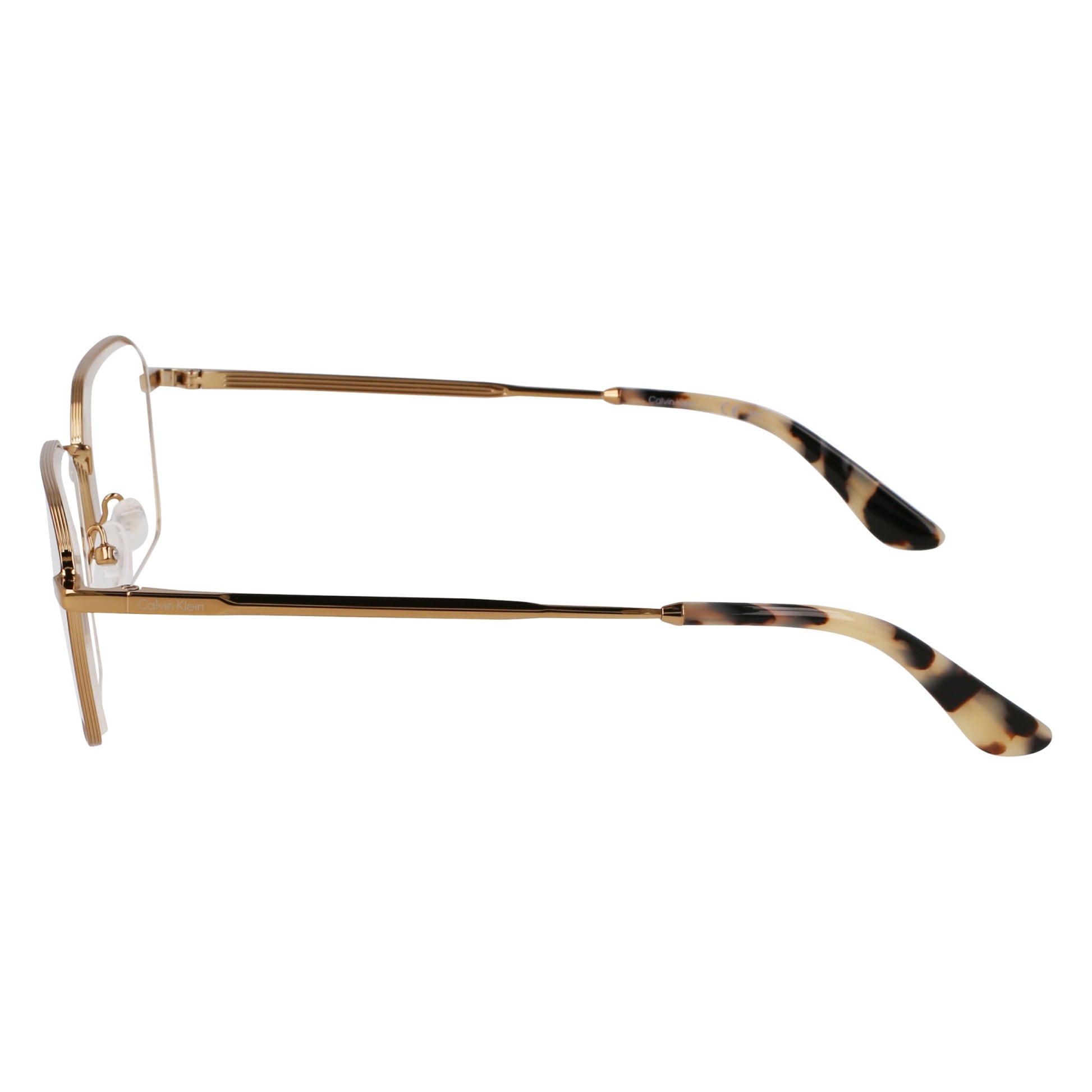 Calvin Klein CK24104 N