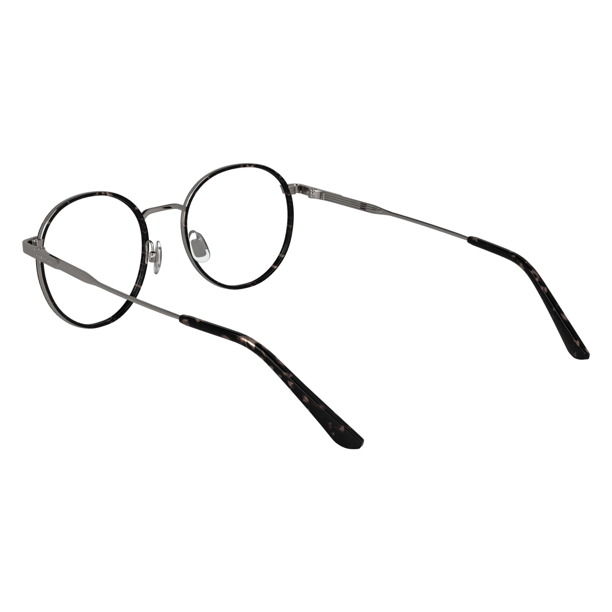 Calvin Klein CK24114 N