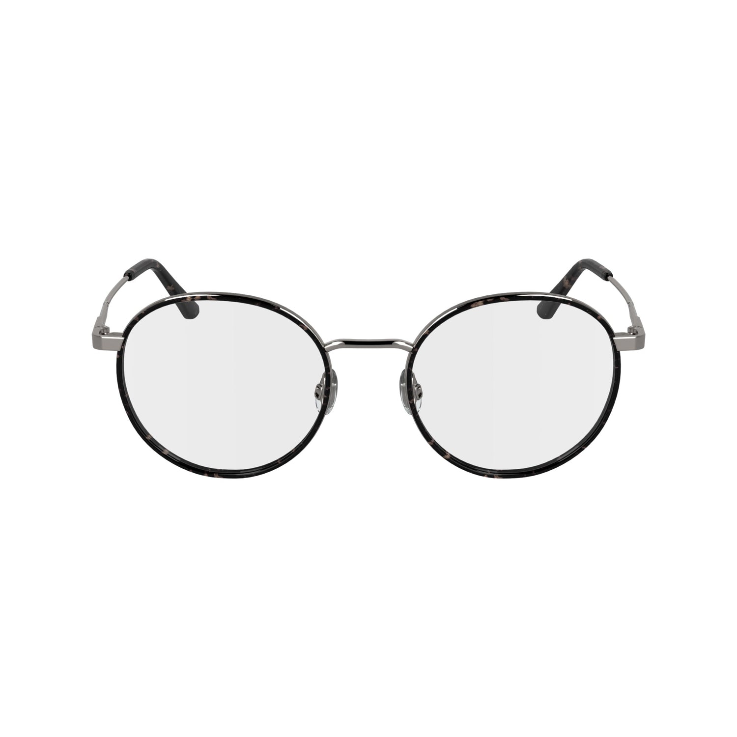 Calvin Klein CK24114 N