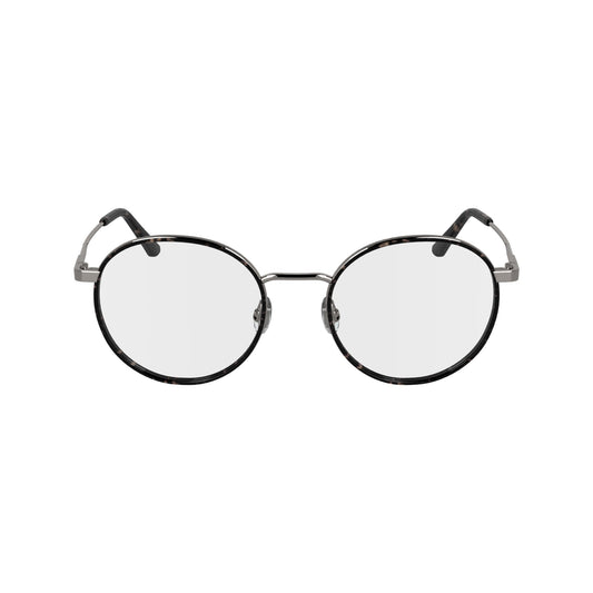 Calvin Klein CK24114 N