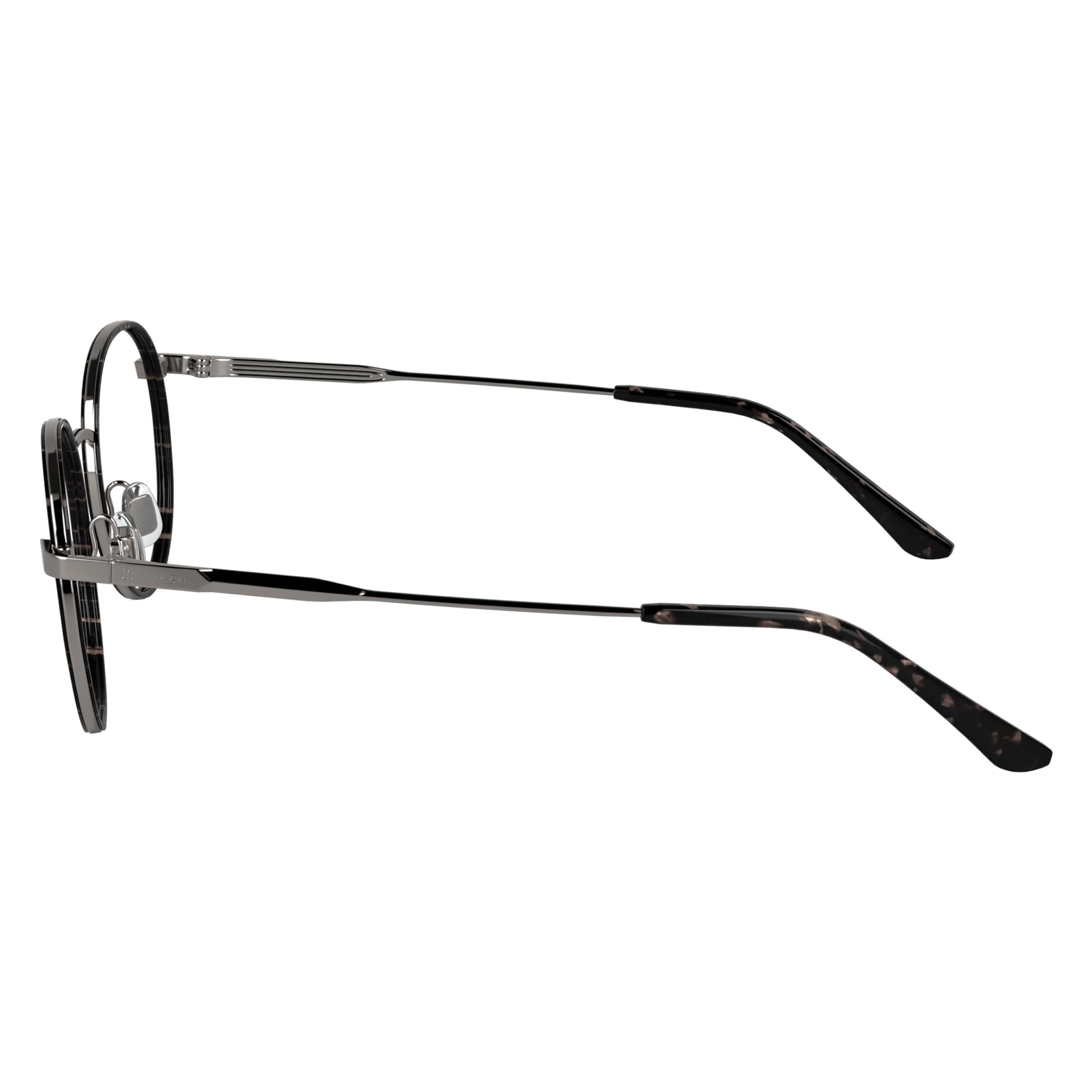 Calvin Klein CK24114 N