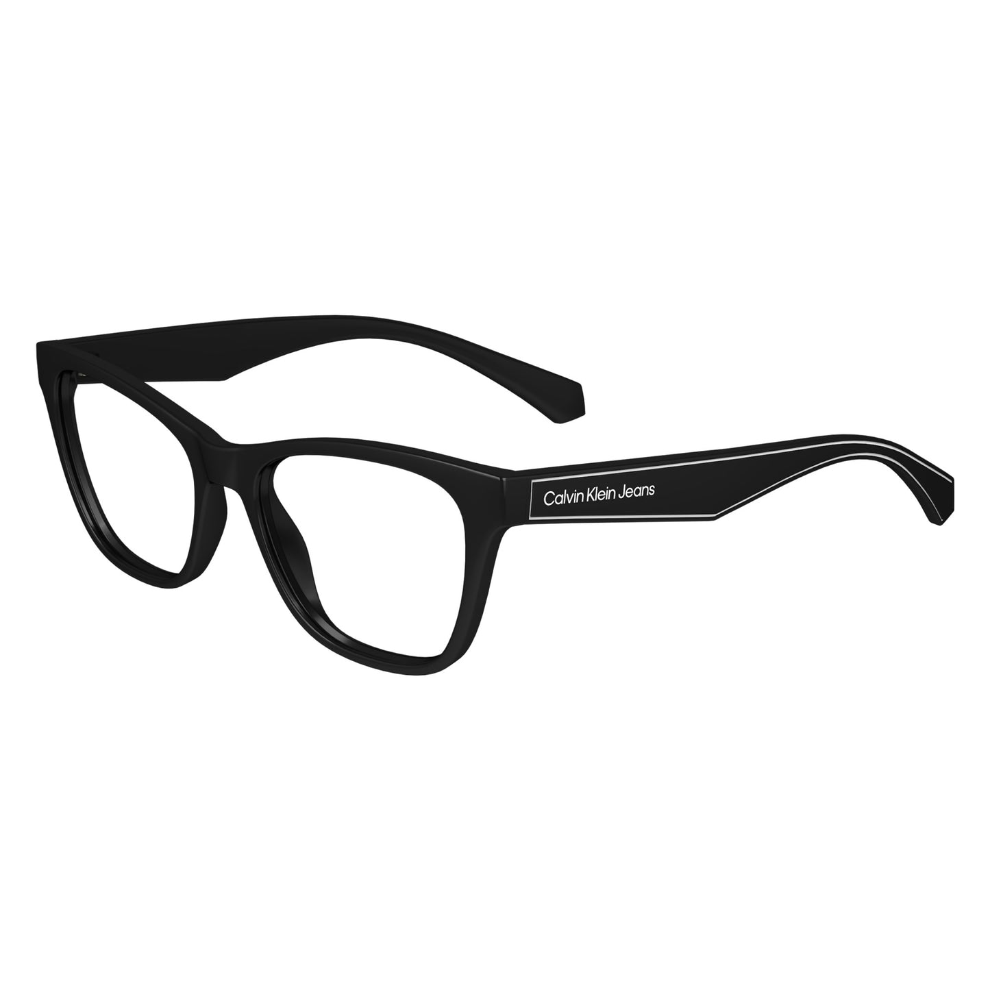 Calvin Klein Jeans CKJ24304 N