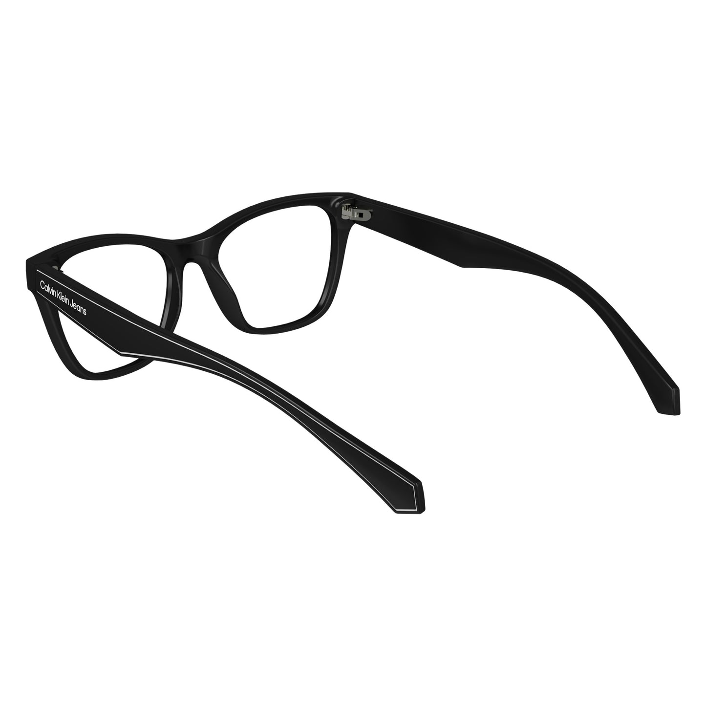 Calvin Klein Jeans CKJ24304 N