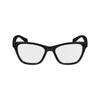 Calvin Klein Jeans CKJ24304 N