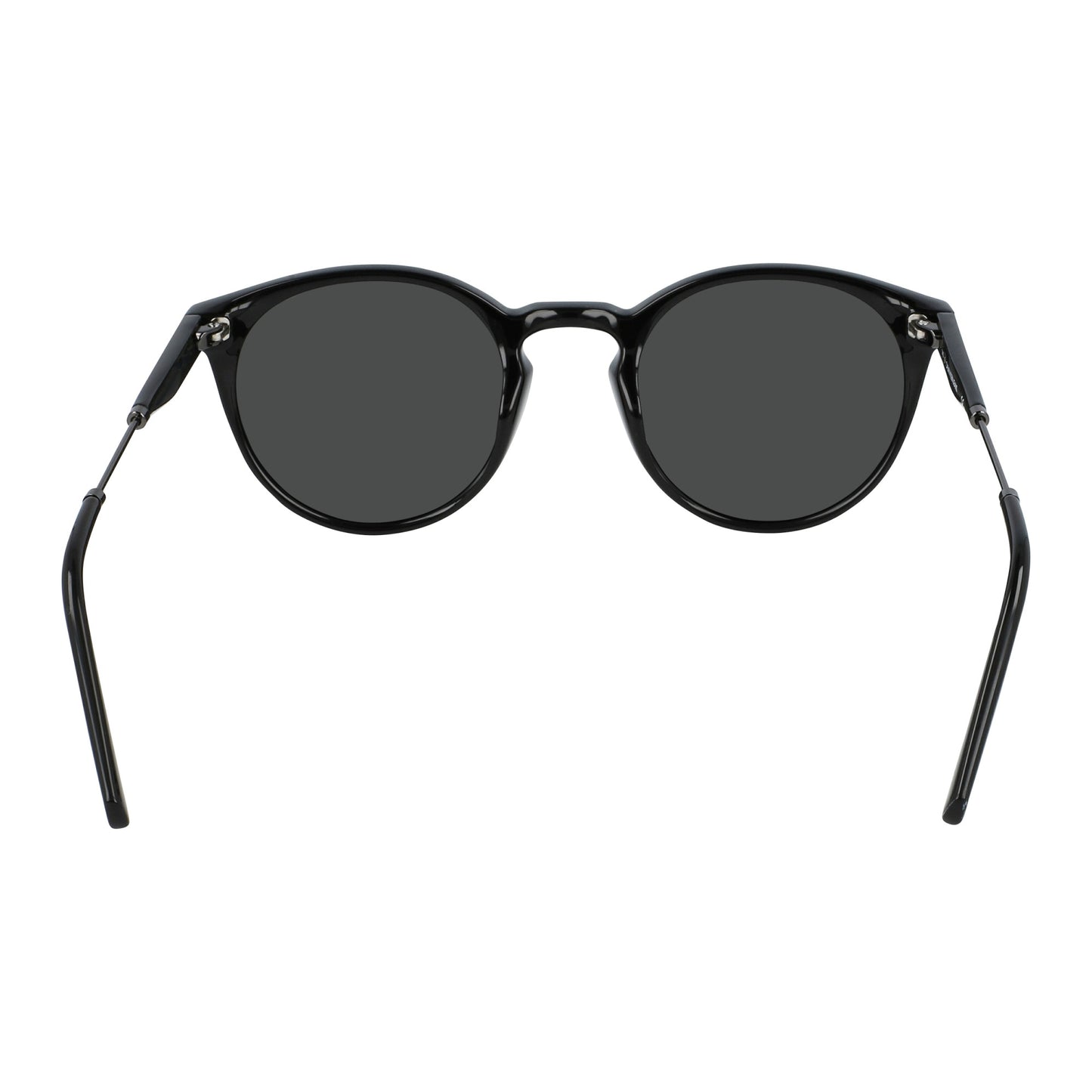 Calvin Klein Jeans CKJ20705S N