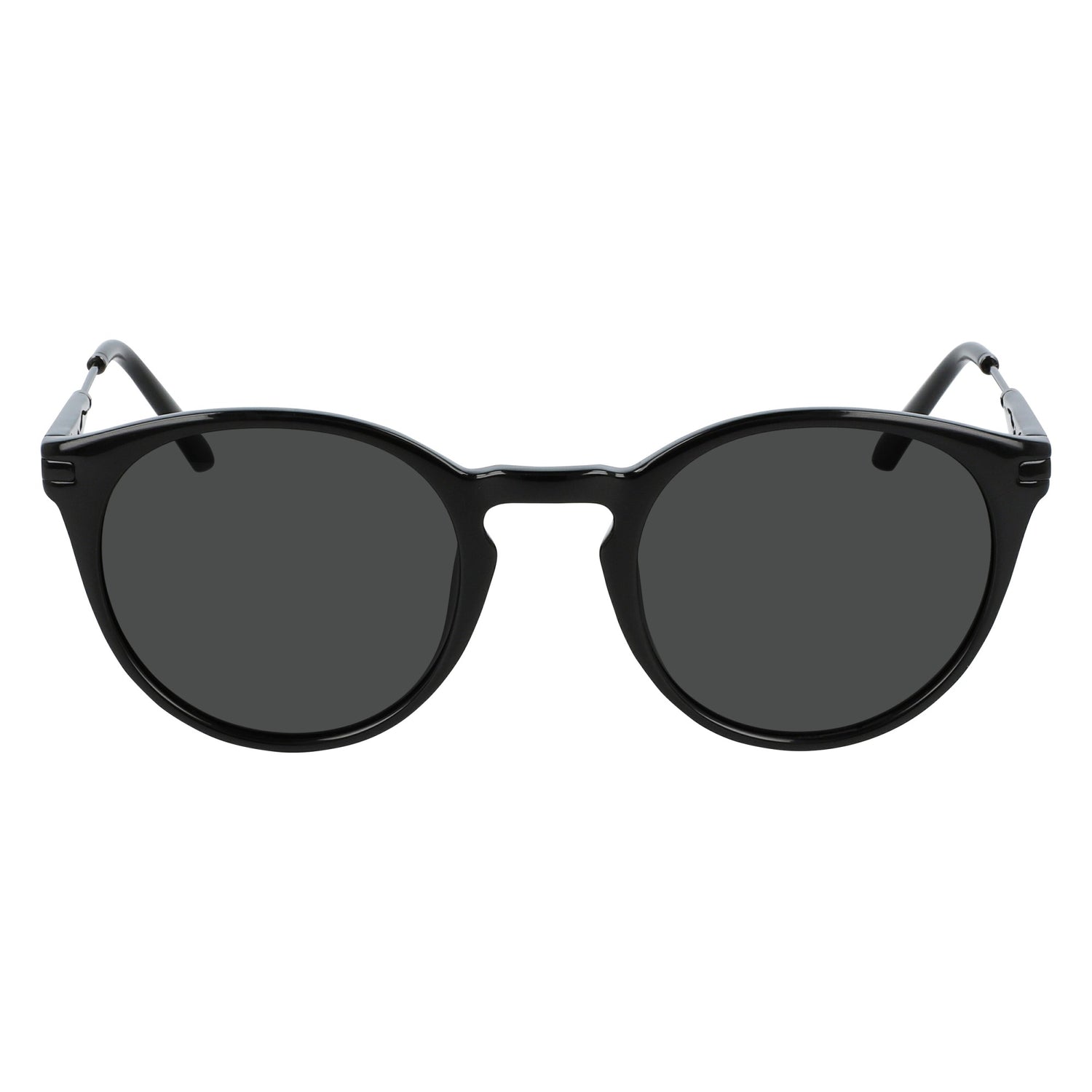 Calvin Klein Jeans CKJ20705S N