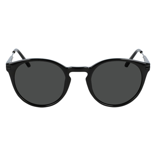 Calvin Klein Jeans CKJ20705S N
