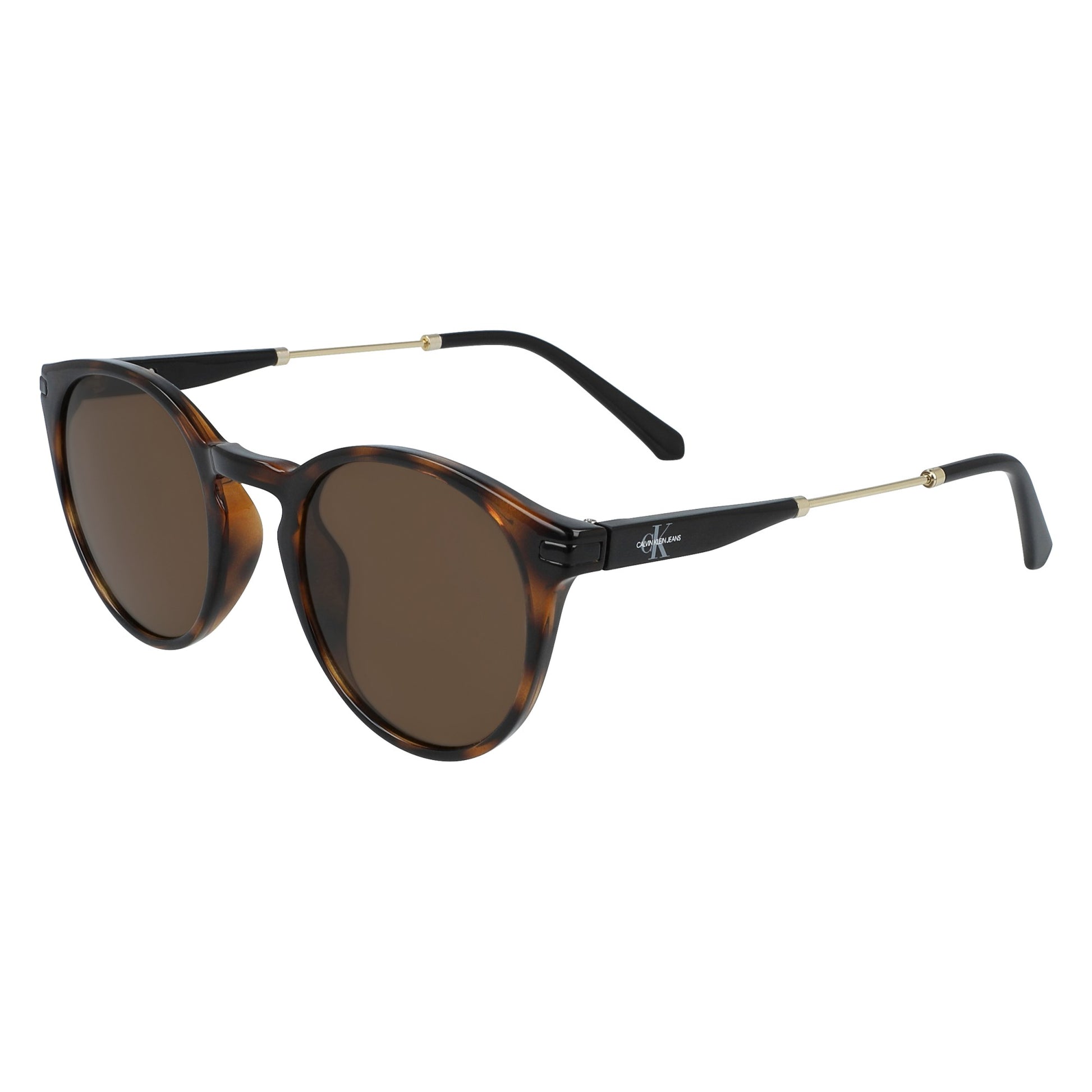 Calvin Klein Jeans CKJ20705S N