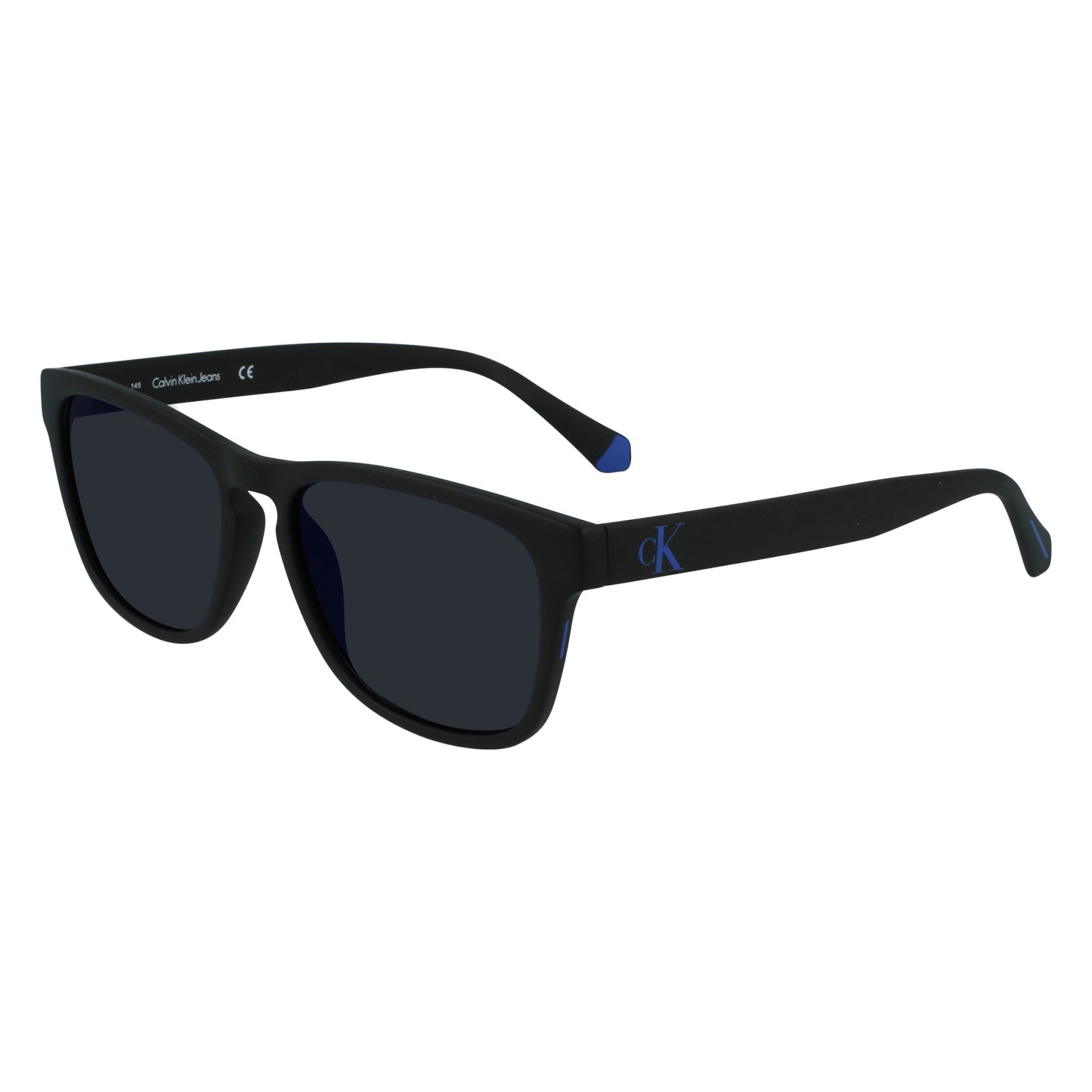 Calvin Klein Jeans CKJ21623S N