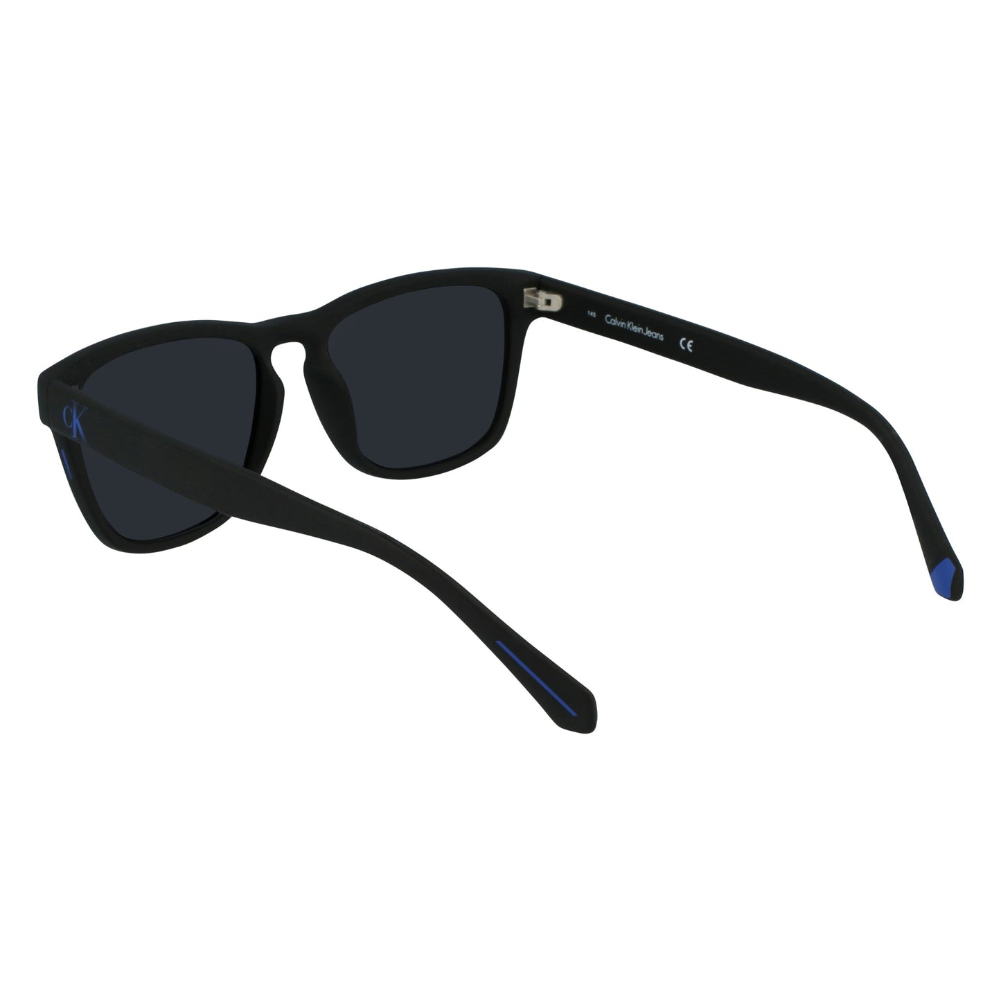 Calvin Klein Jeans CKJ21623S N