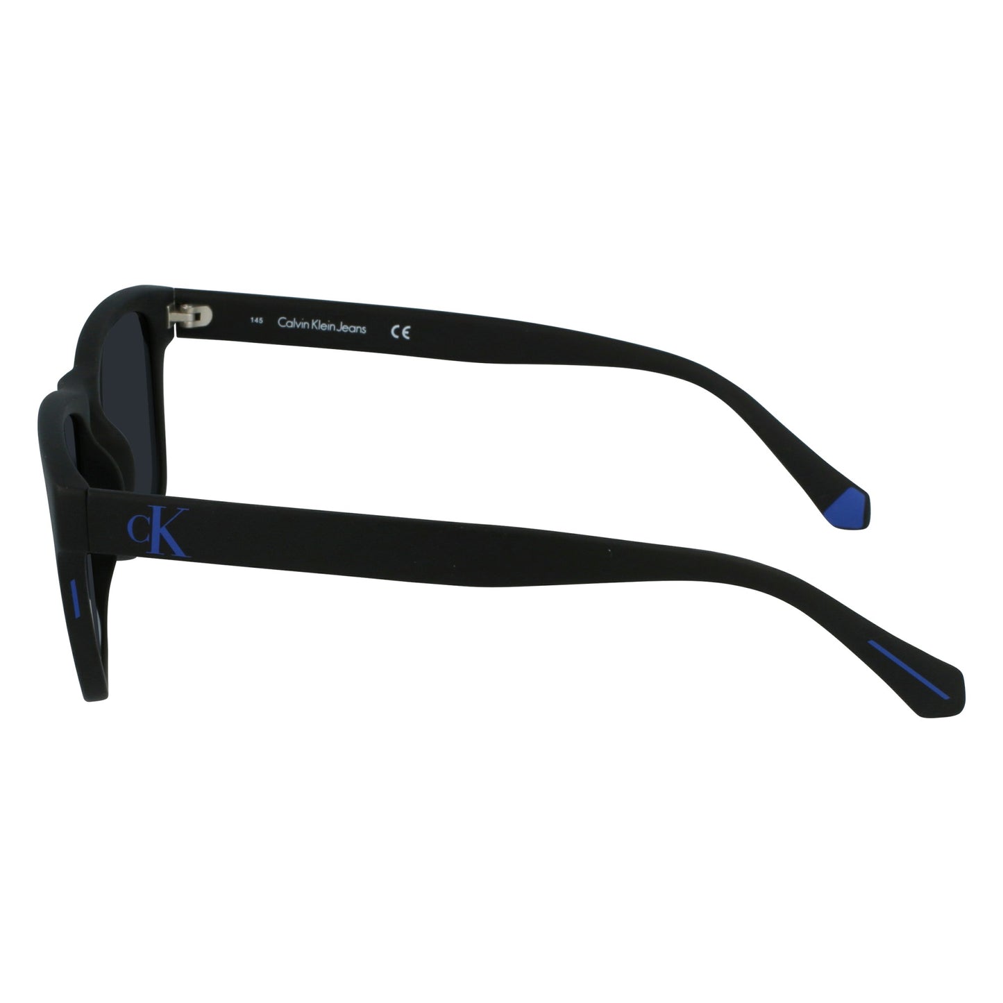 Calvin Klein Jeans CKJ21623S N