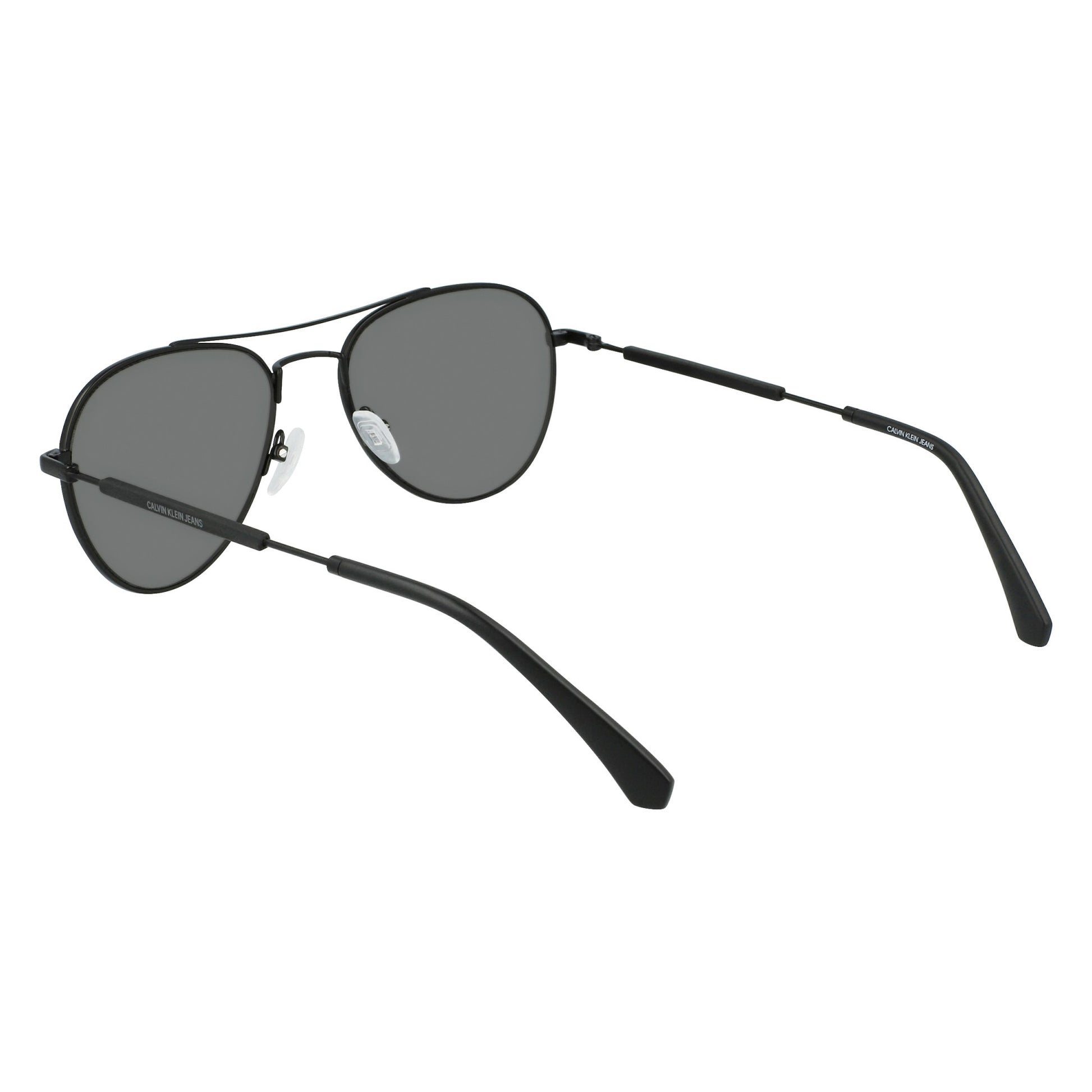 Calvin Klein Jeans CKJ20109S N