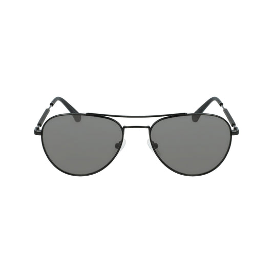 Calvin Klein Jeans CKJ20109S N