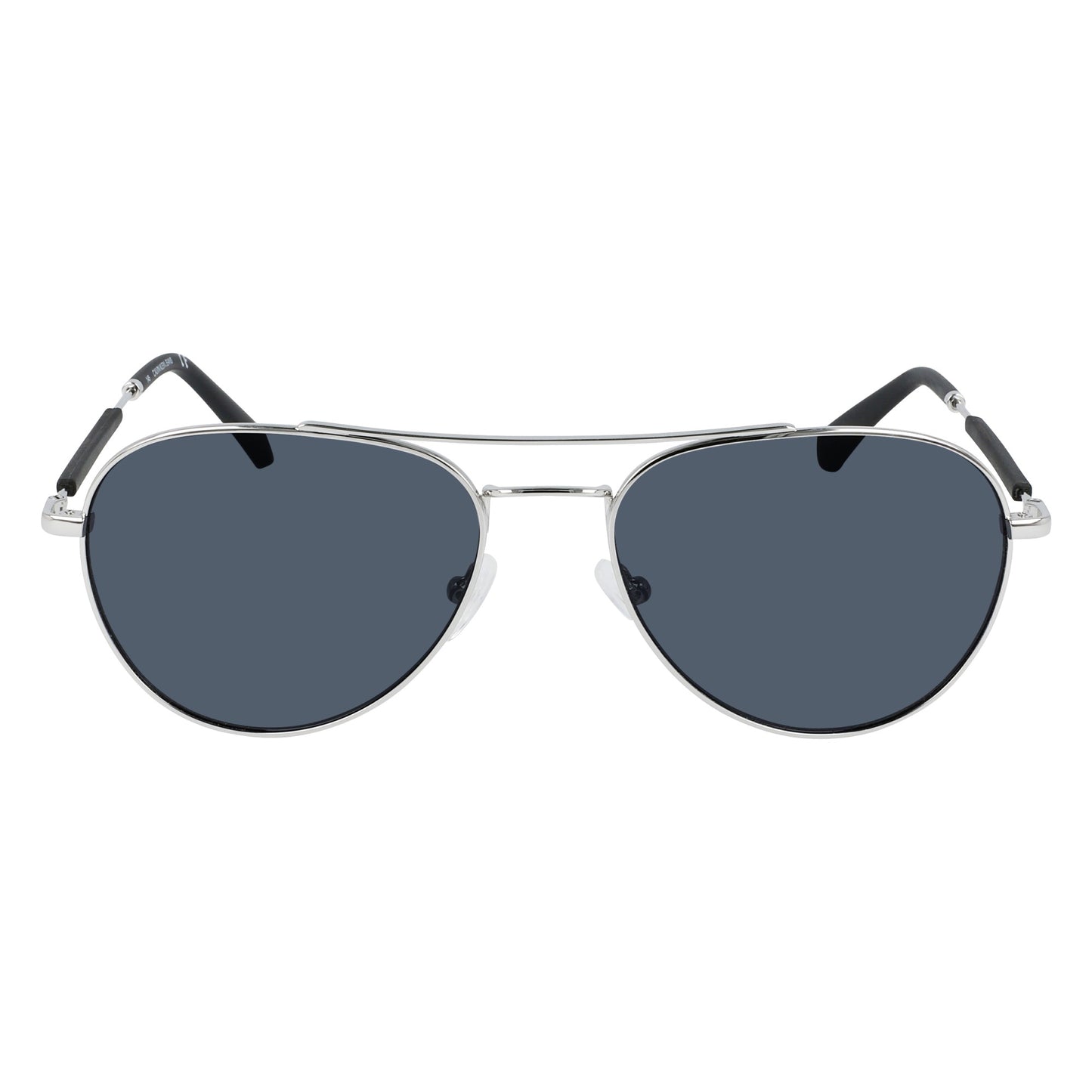 Calvin Klein Jeans CKJ20109S N