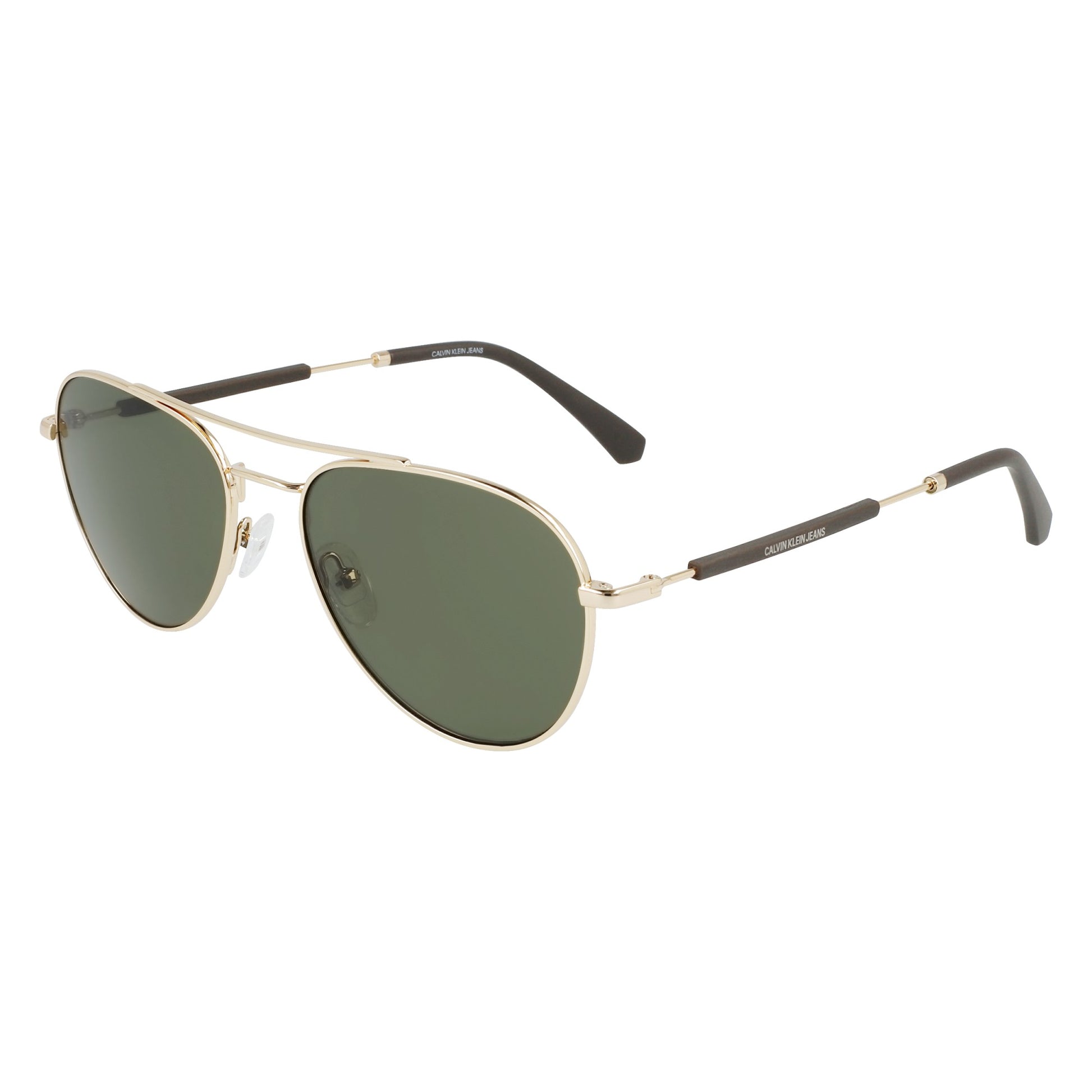 Calvin Klein Jeans CKJ20109S N