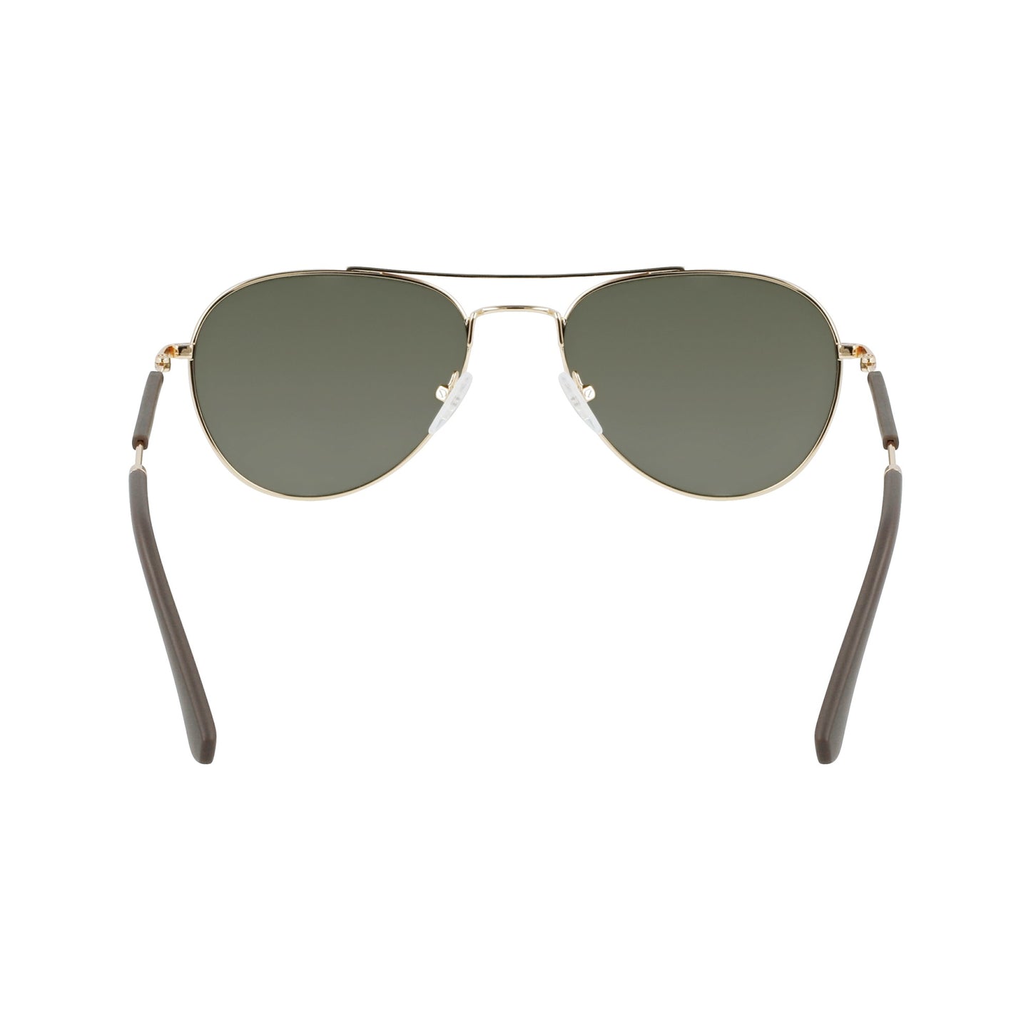 Calvin Klein Jeans CKJ20109S N