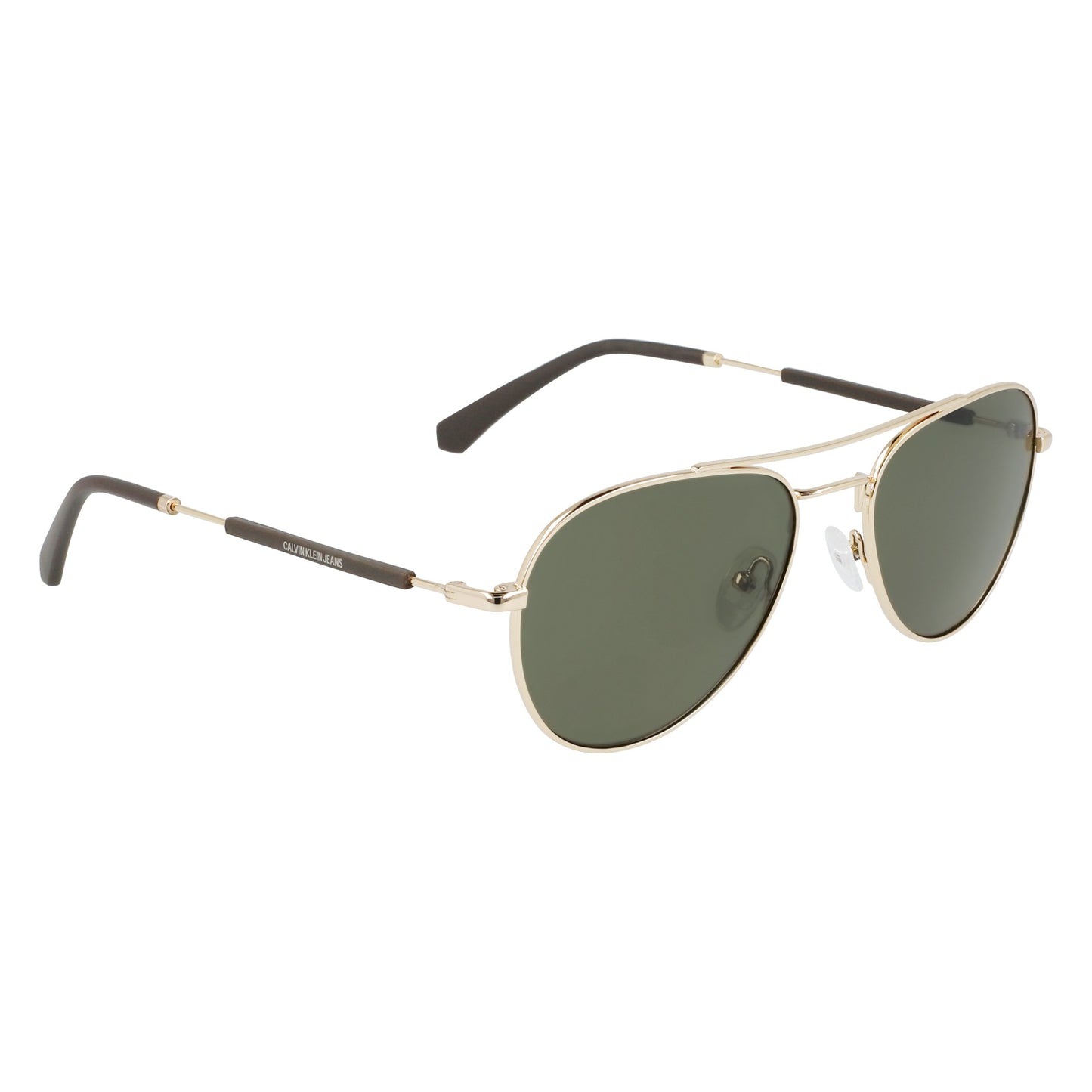 Calvin Klein Jeans CKJ20109S N
