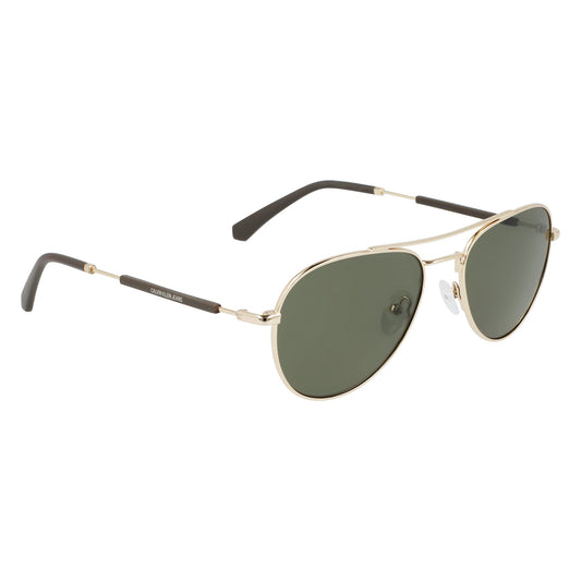 Calvin Klein Jeans CKJ20109S N