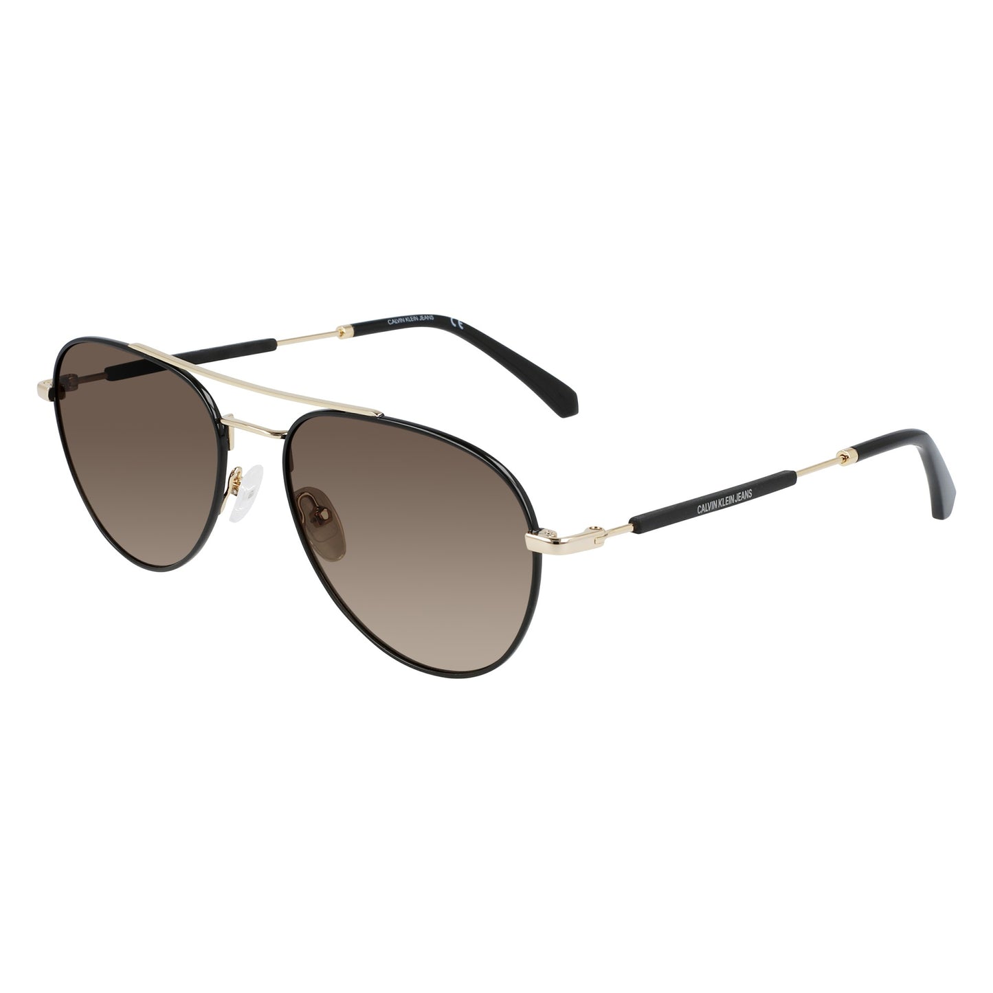 Calvin Klein Jeans CKJ20109S N