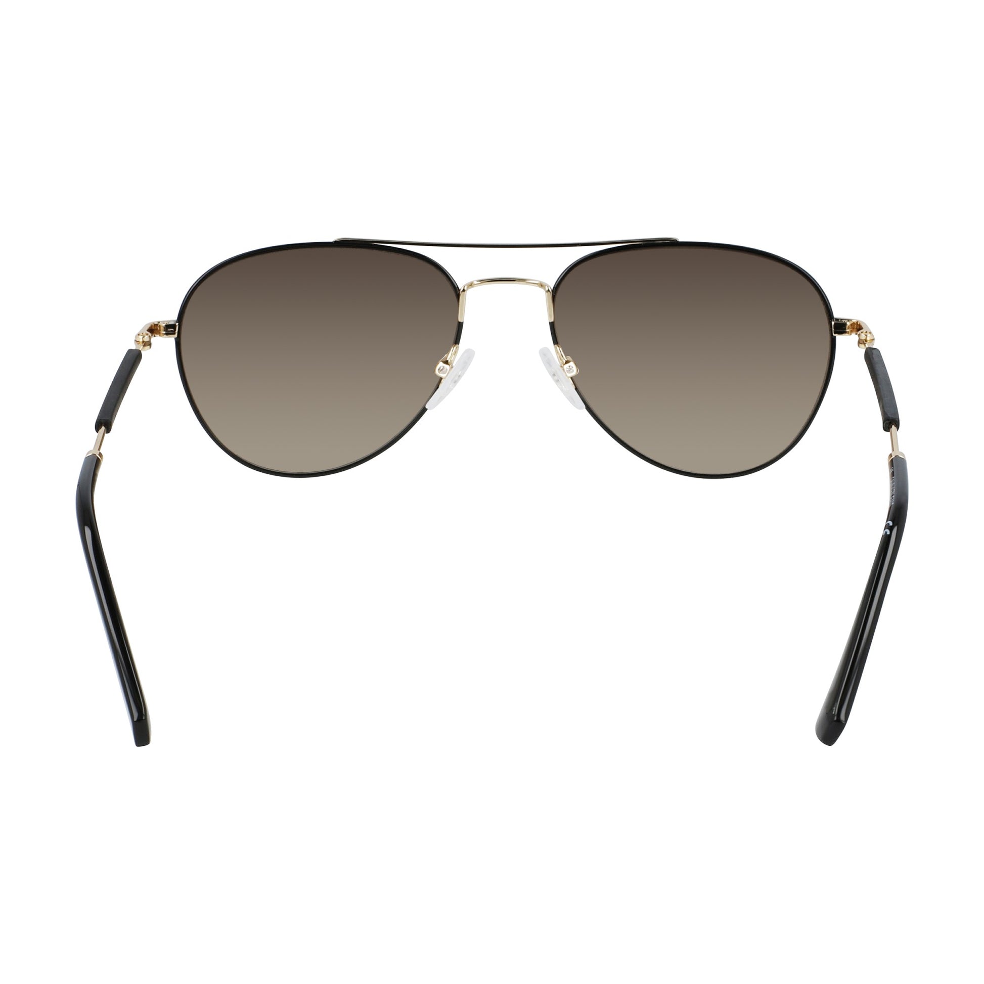 Calvin Klein Jeans CKJ20109S N