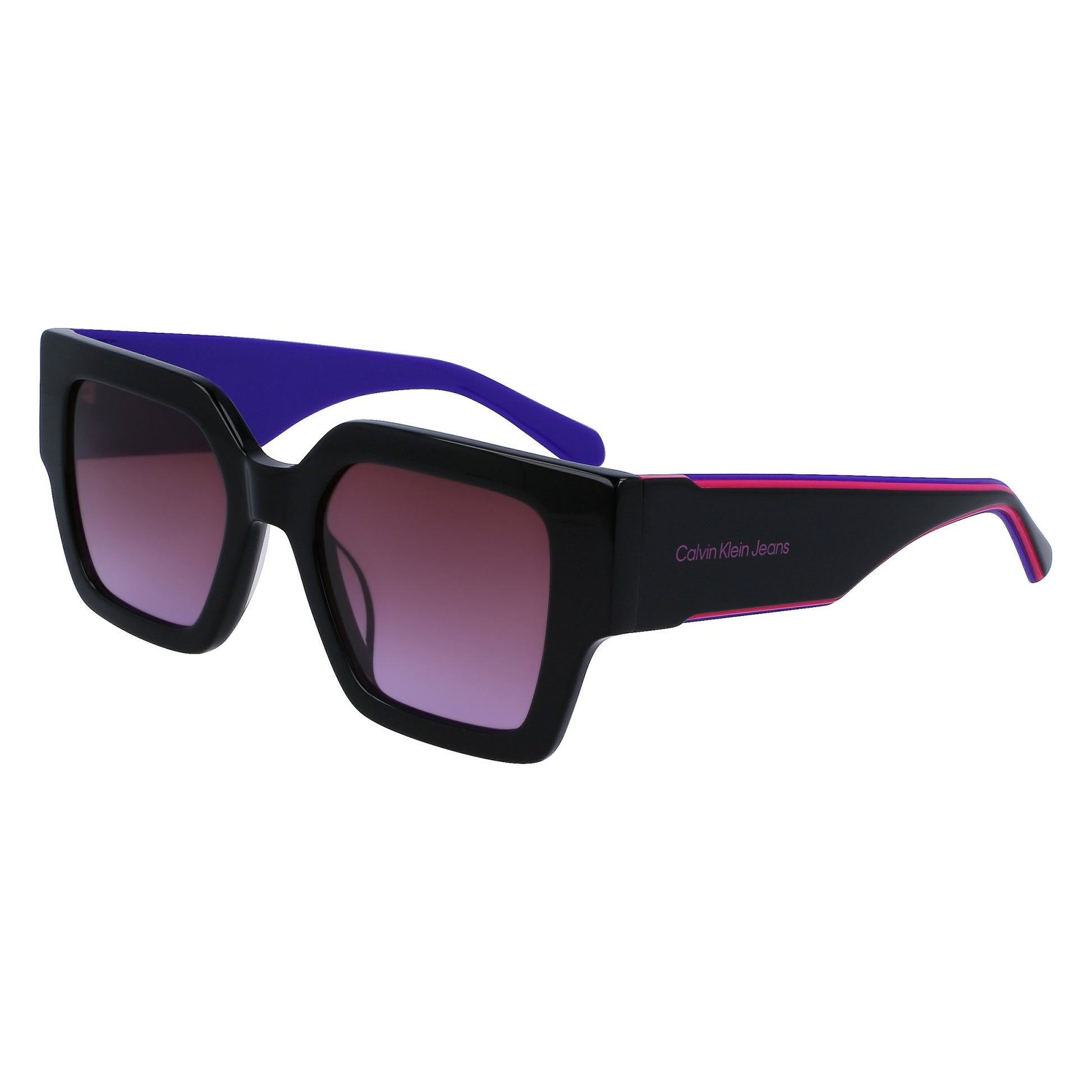 Calvin Klein Jeans CKJ22638S N