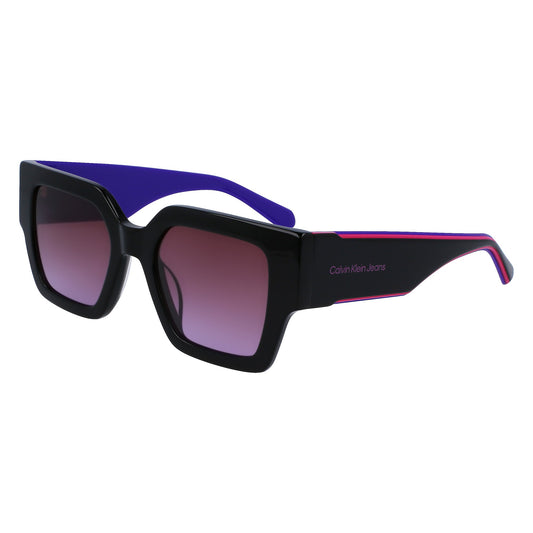 Calvin Klein Jeans CKJ22638S N