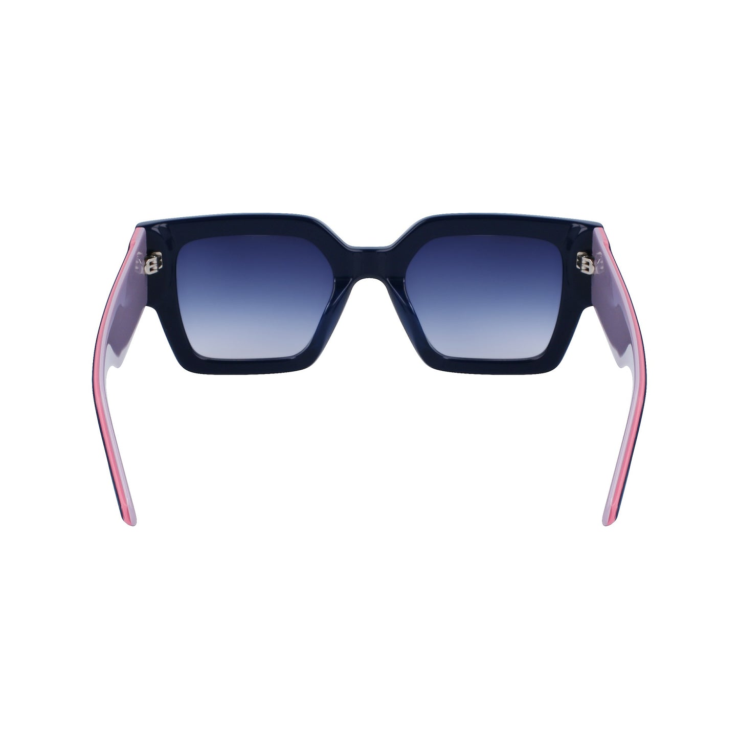 Calvin Klein Jeans CKJ22638S N