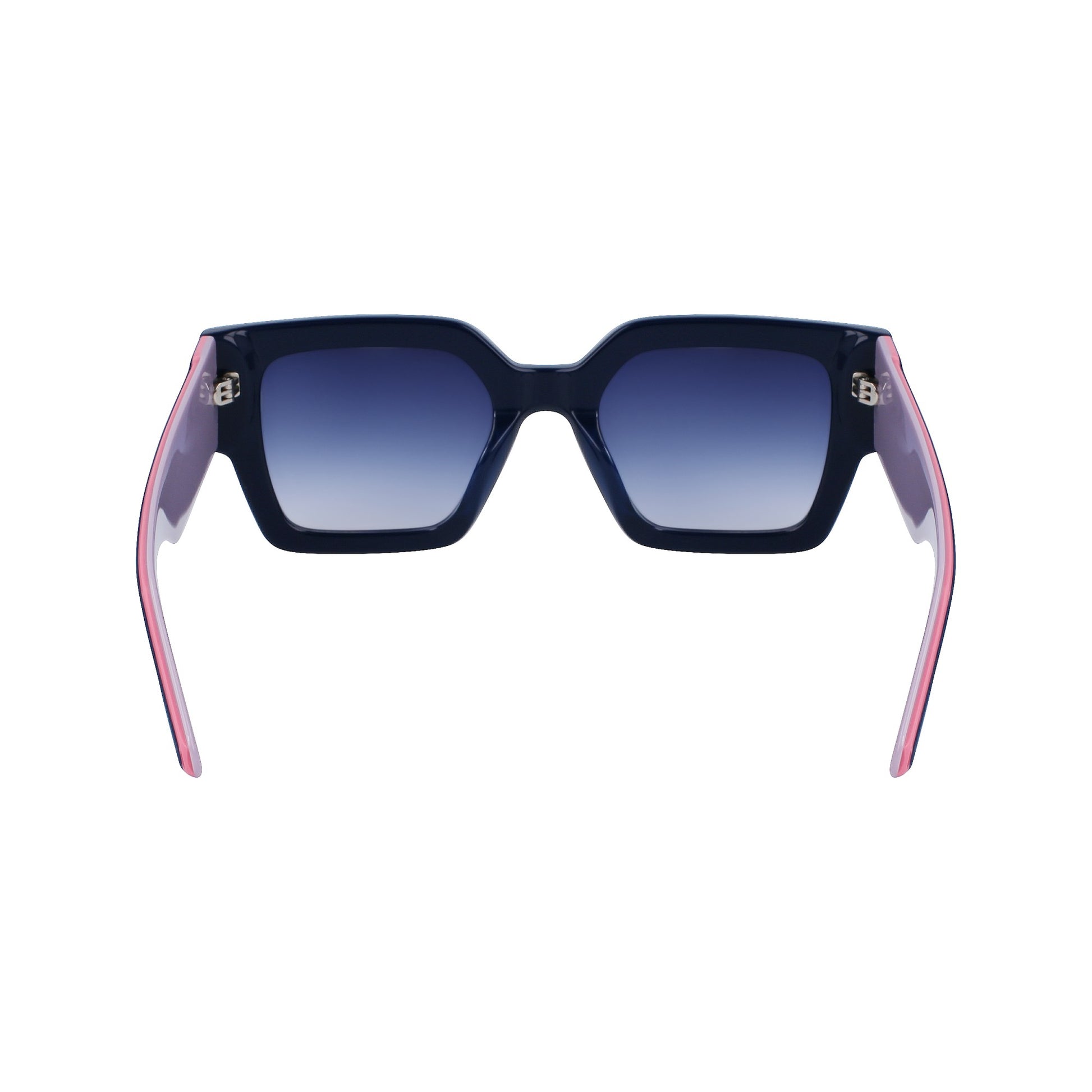 Calvin Klein Jeans CKJ22638S N