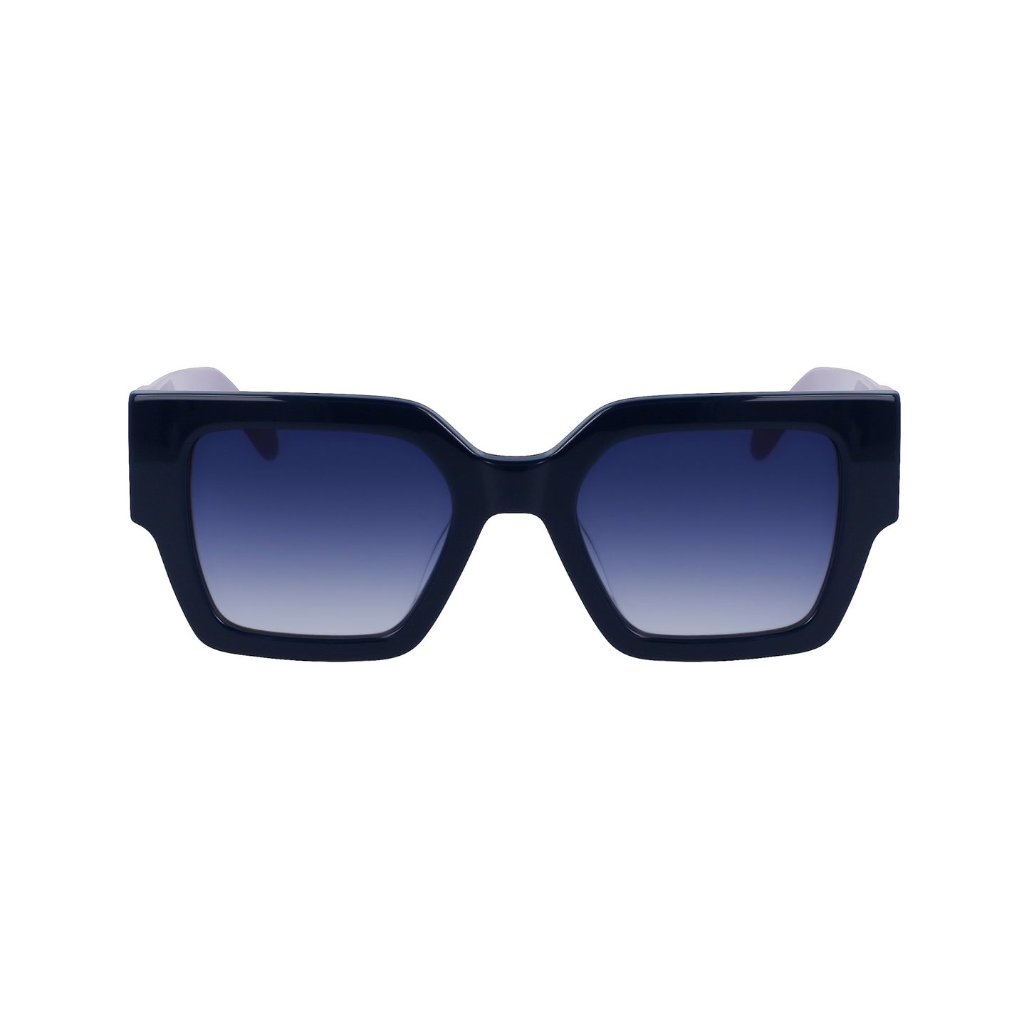 Calvin Klein Jeans CKJ22638S N