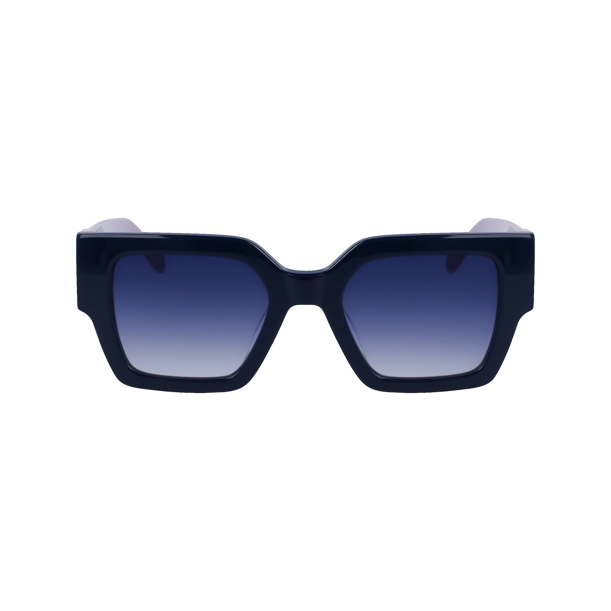 Calvin Klein Jeans CKJ22638S N