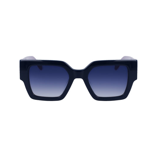 Calvin Klein Jeans CKJ22638S N