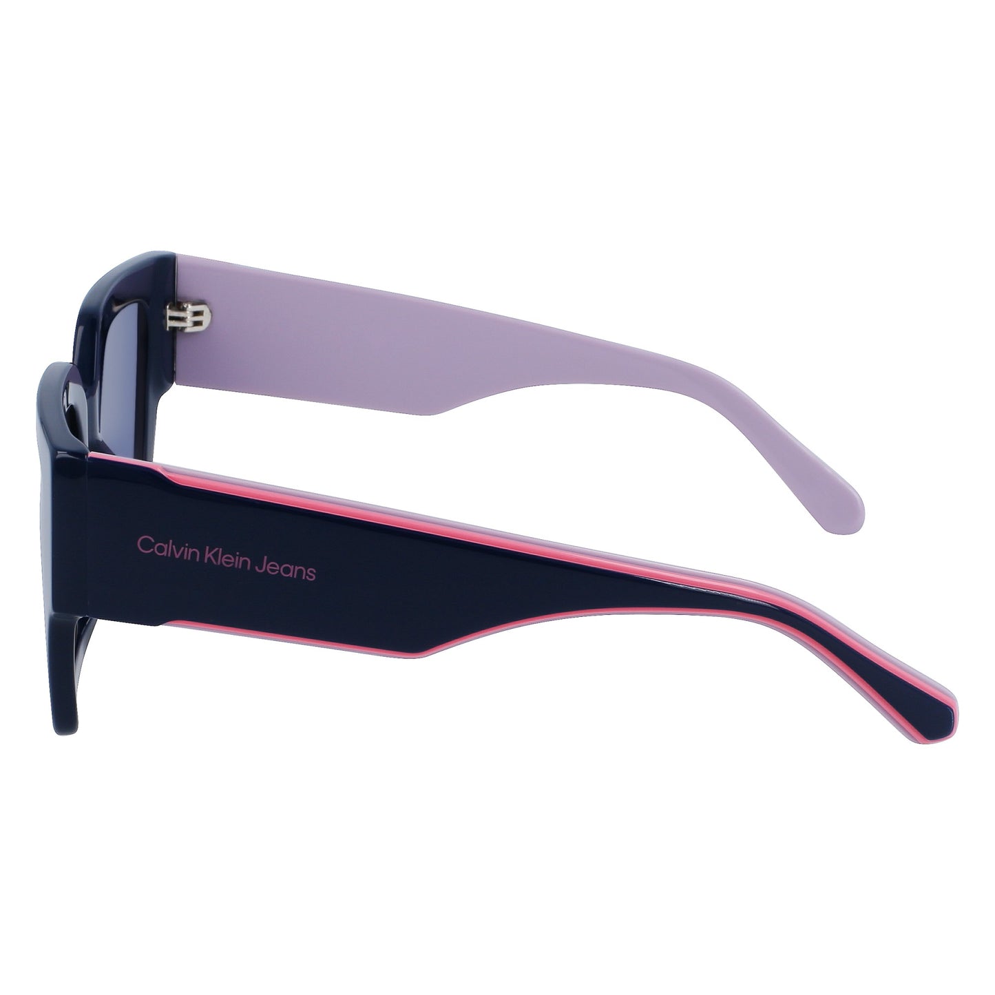Calvin Klein Jeans CKJ22638S N